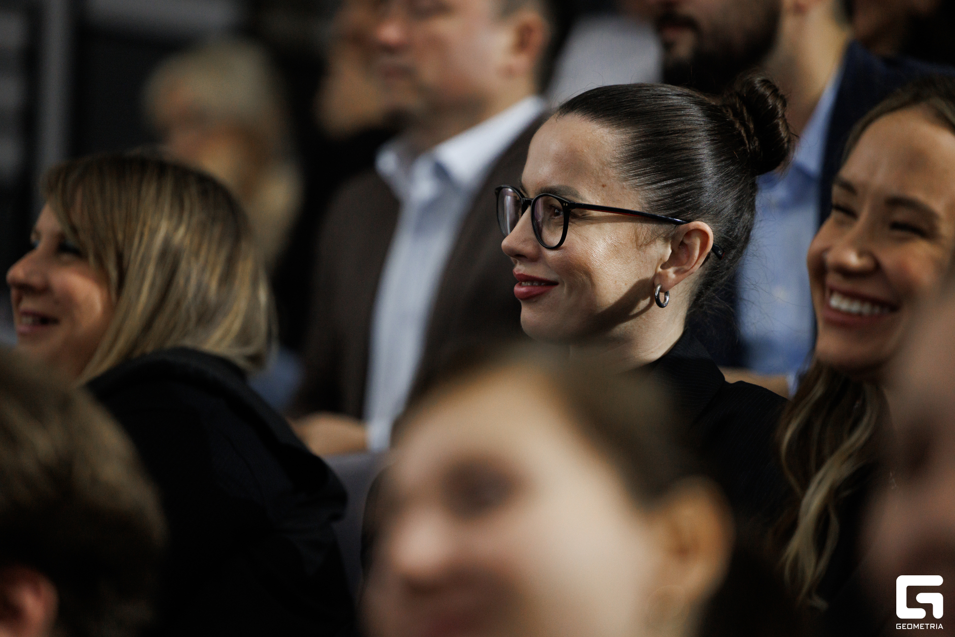 215-181024-2052 Комерсант-Михайлов.jpg