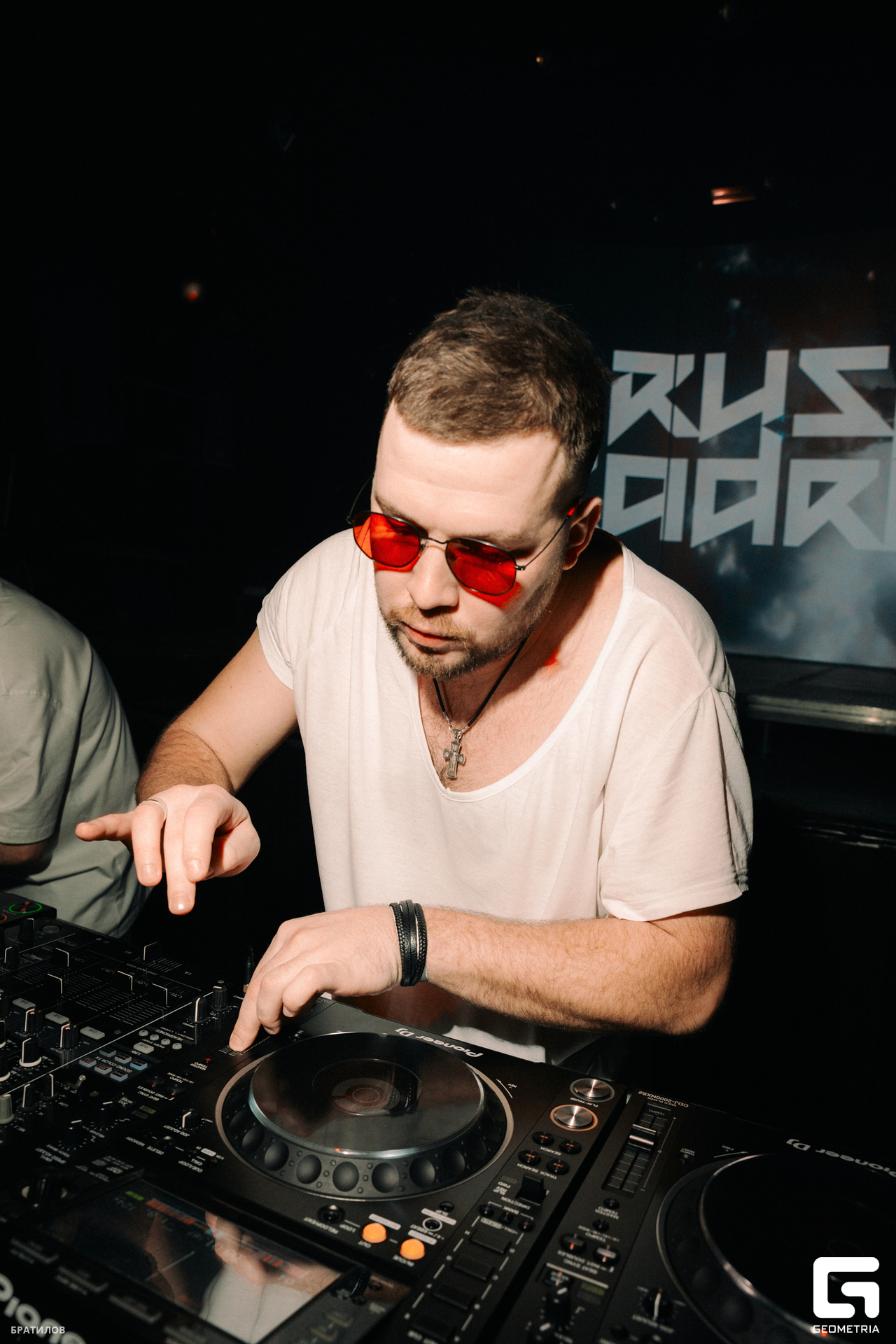 0067_09-03-24_10-14-02 - Bratilov.jpg