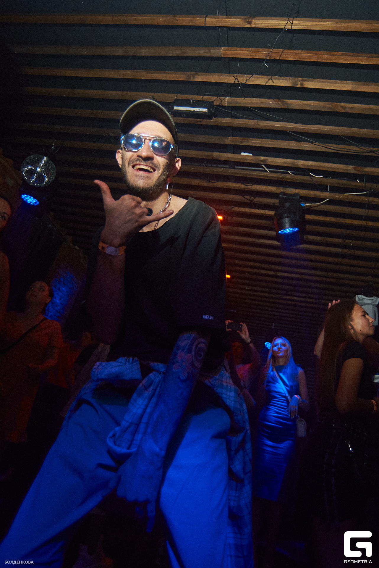 081_20-08-23_2-19 _Boldenkova.jpg