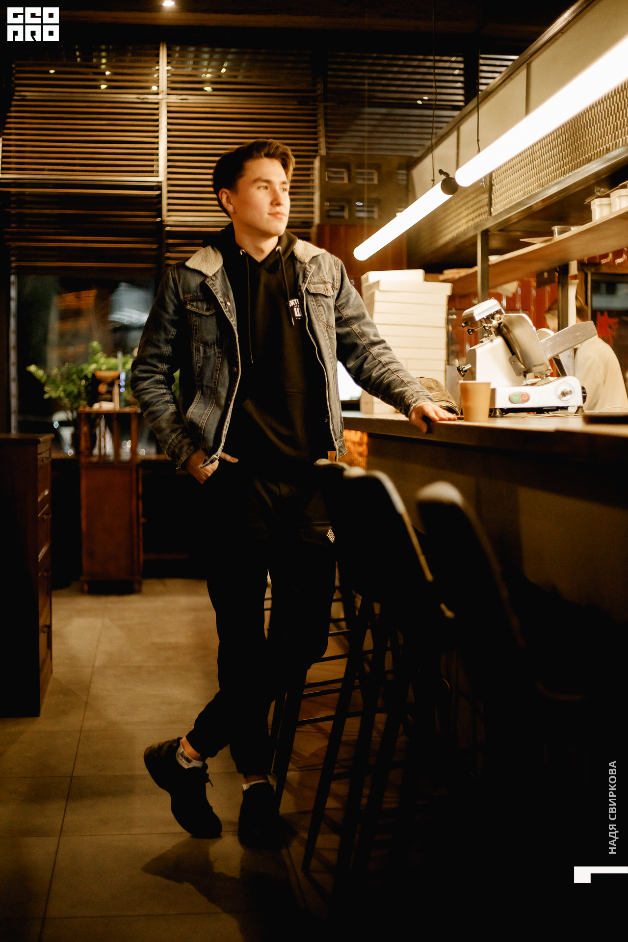 052_22-02-25 ISAEVA.jpg