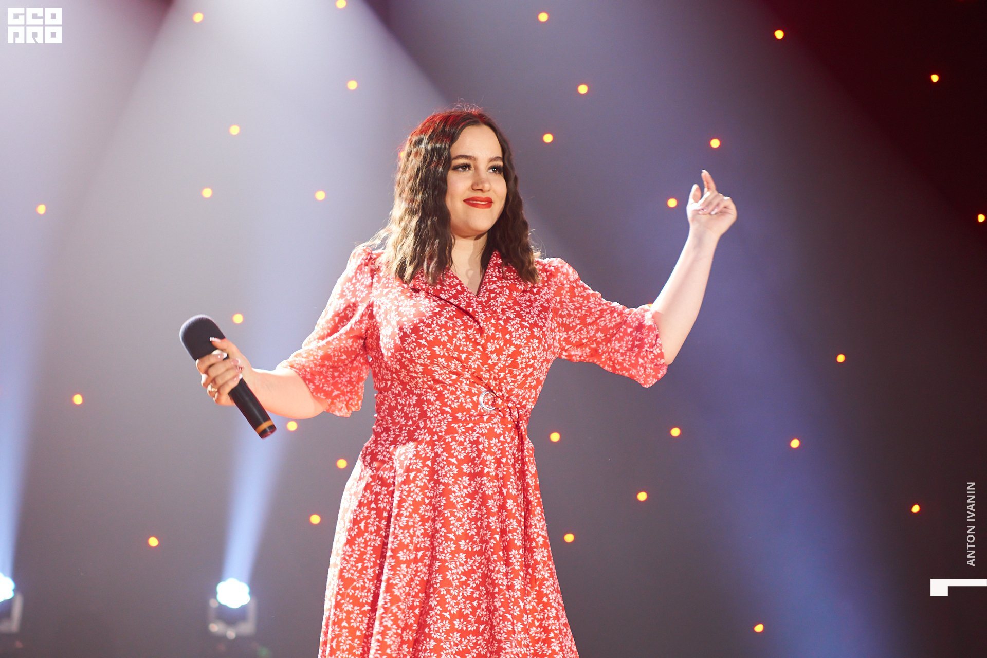 DSC04205 (Копировать).jpg