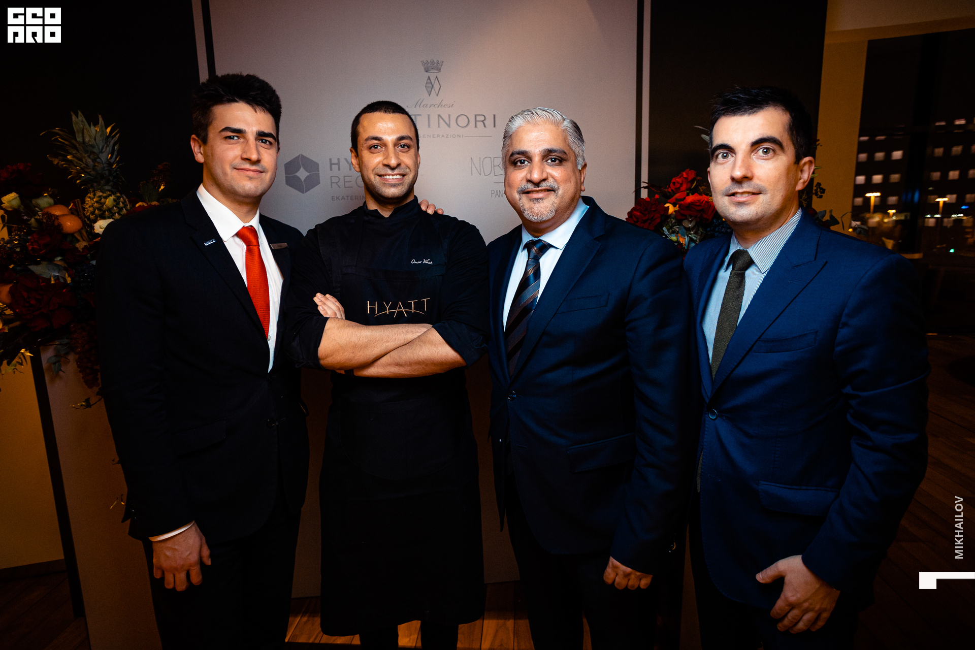 125-08-10-2021-18-20-Hyatt - Mikhaiov - 2560.jpg