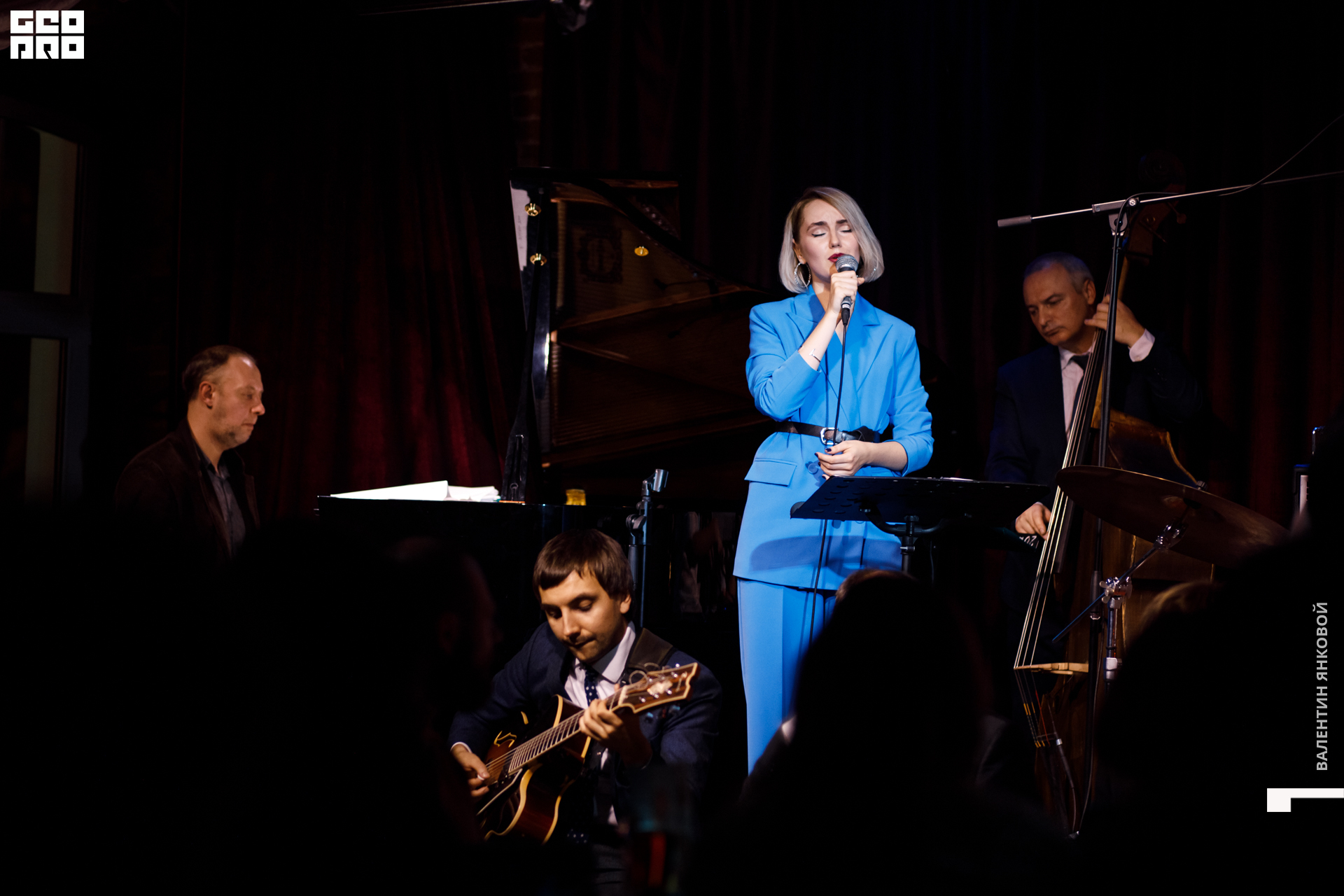 untitled (70 of 73).jpg