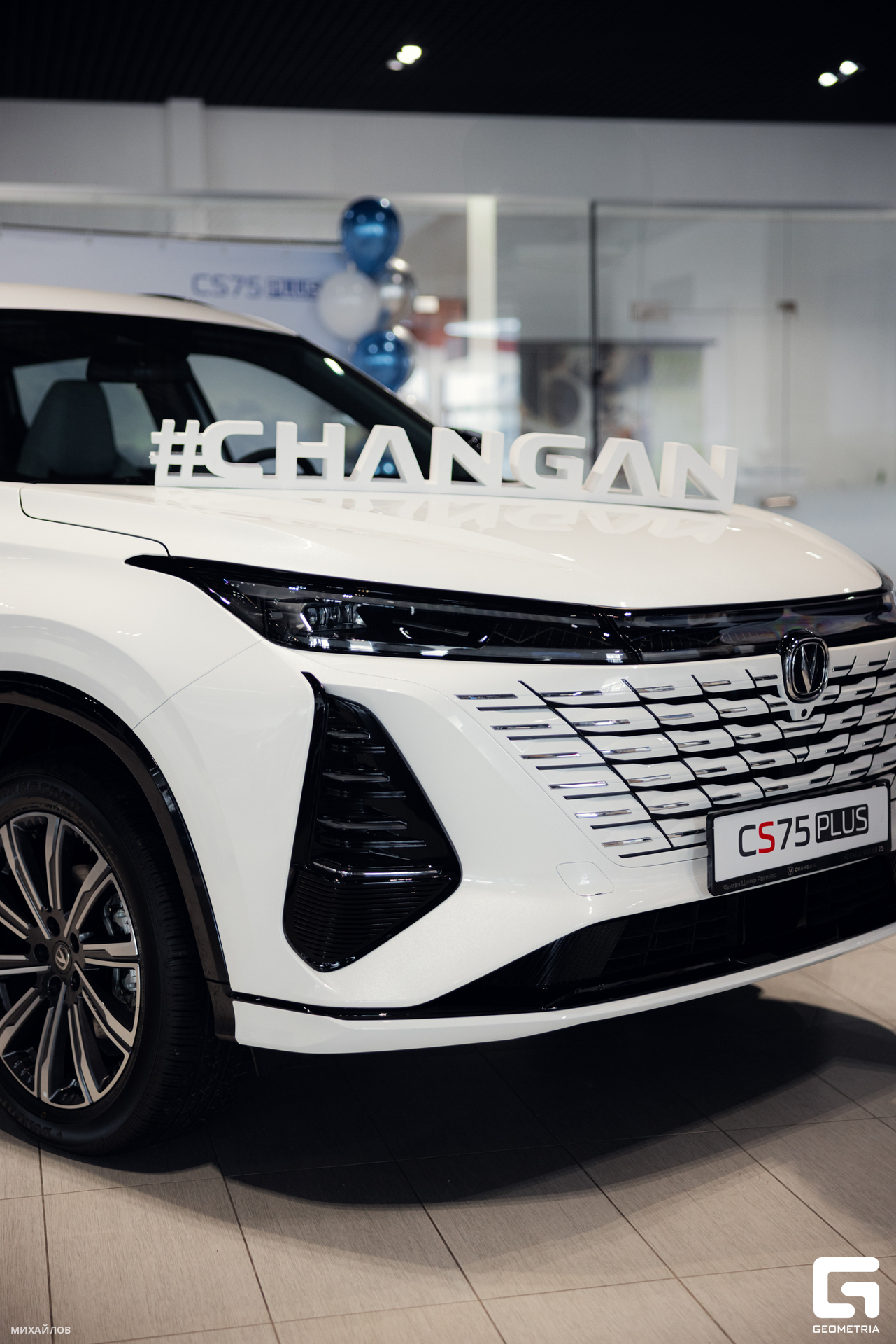 024-220225-1021 web.jpg