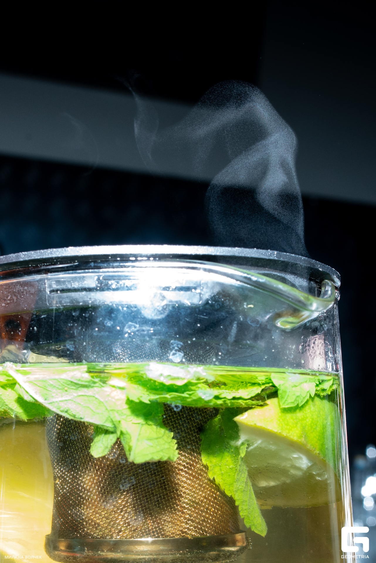 010_20230908 Волчек.jpg