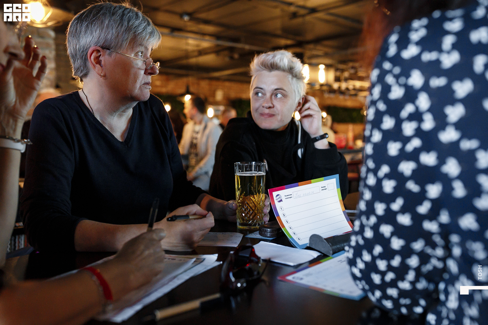 09сентября 18, 2022фотография.jpg