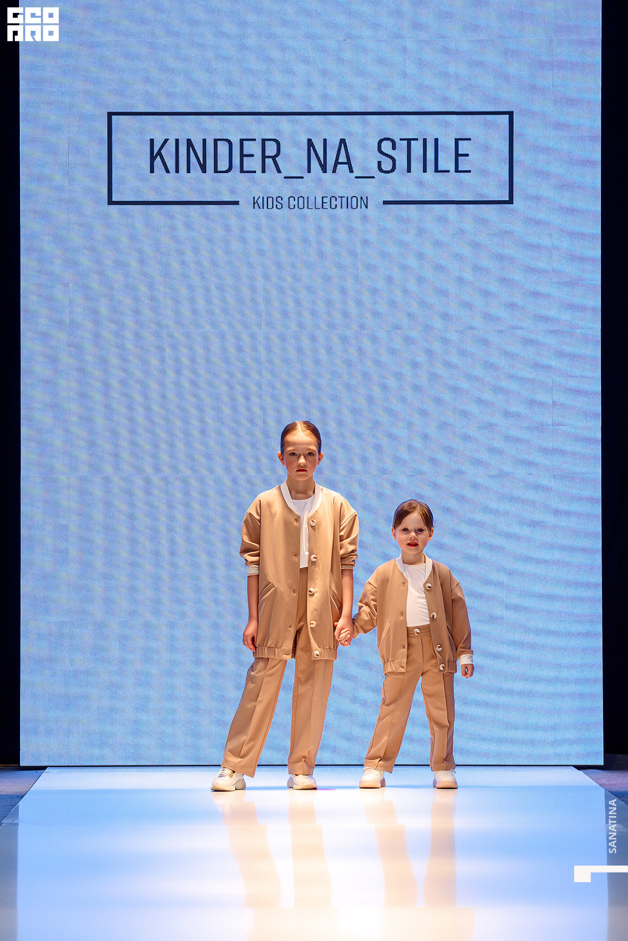 0127_2021-04-23_19-06-26 - Sanatina.jpg