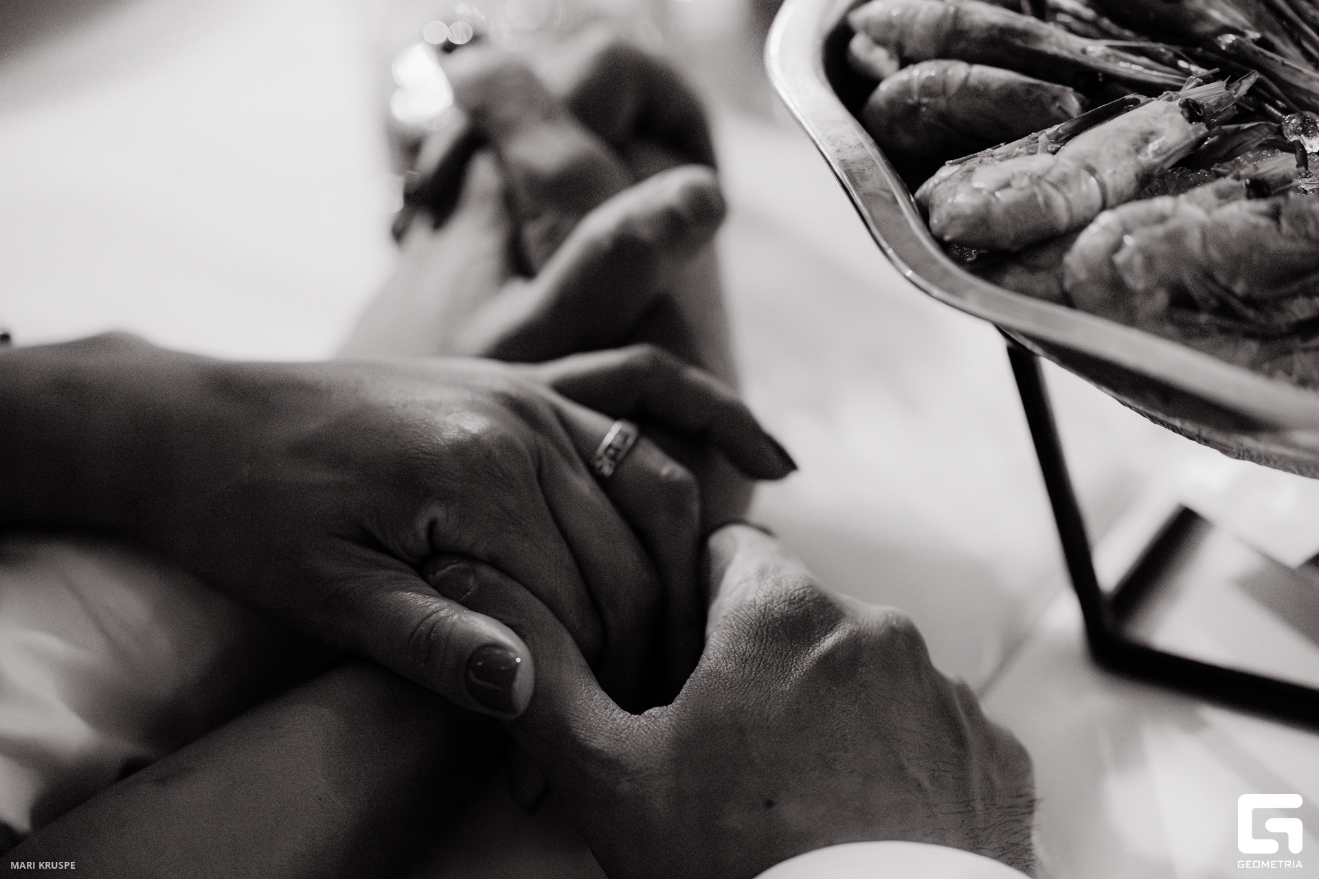 MARI2537-Улучшено-Ум. шума.jpg