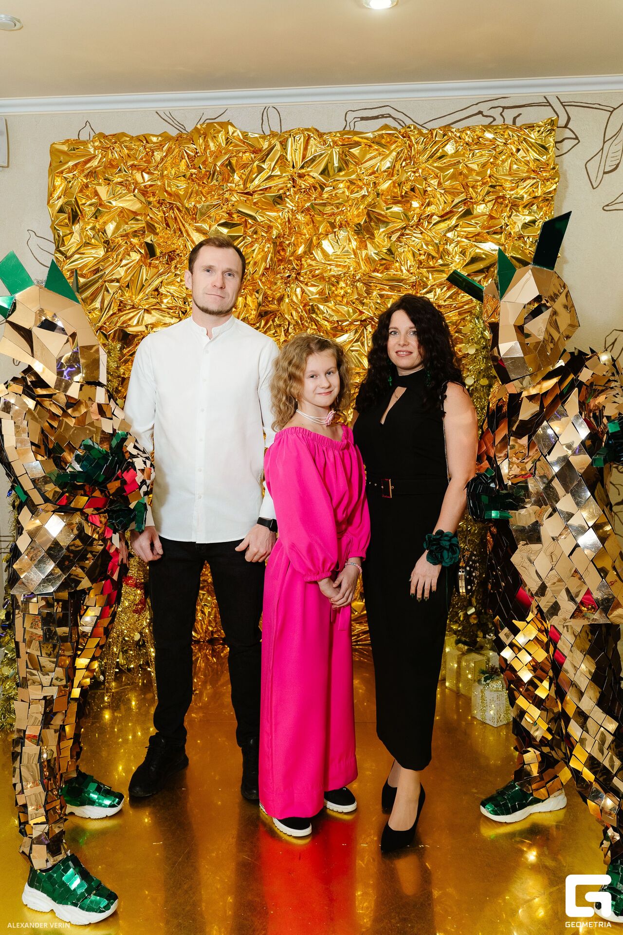 20241231 гранат 0063 AV101541.jpg