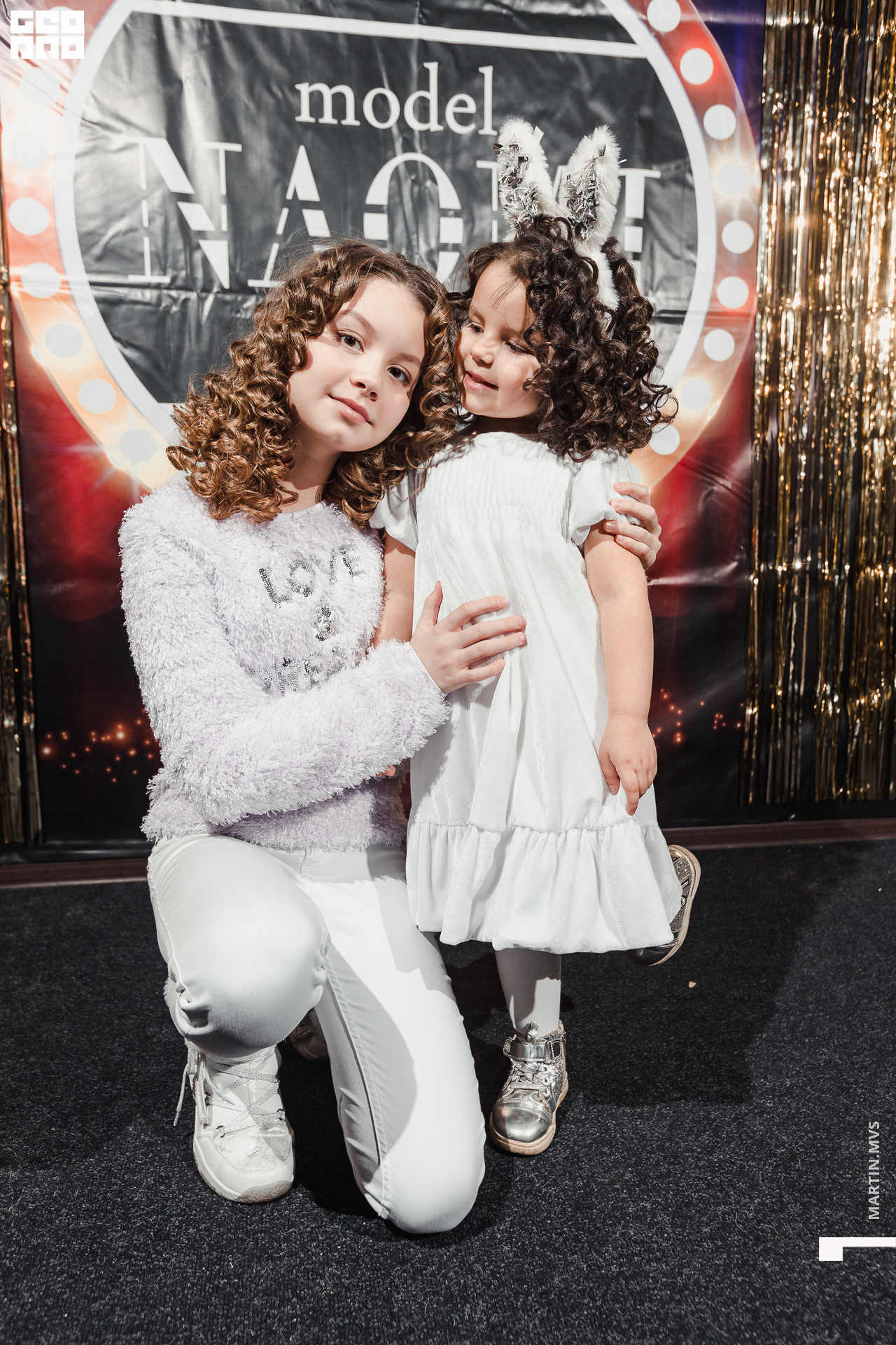 Naomi 19.12.2020-58.jpg