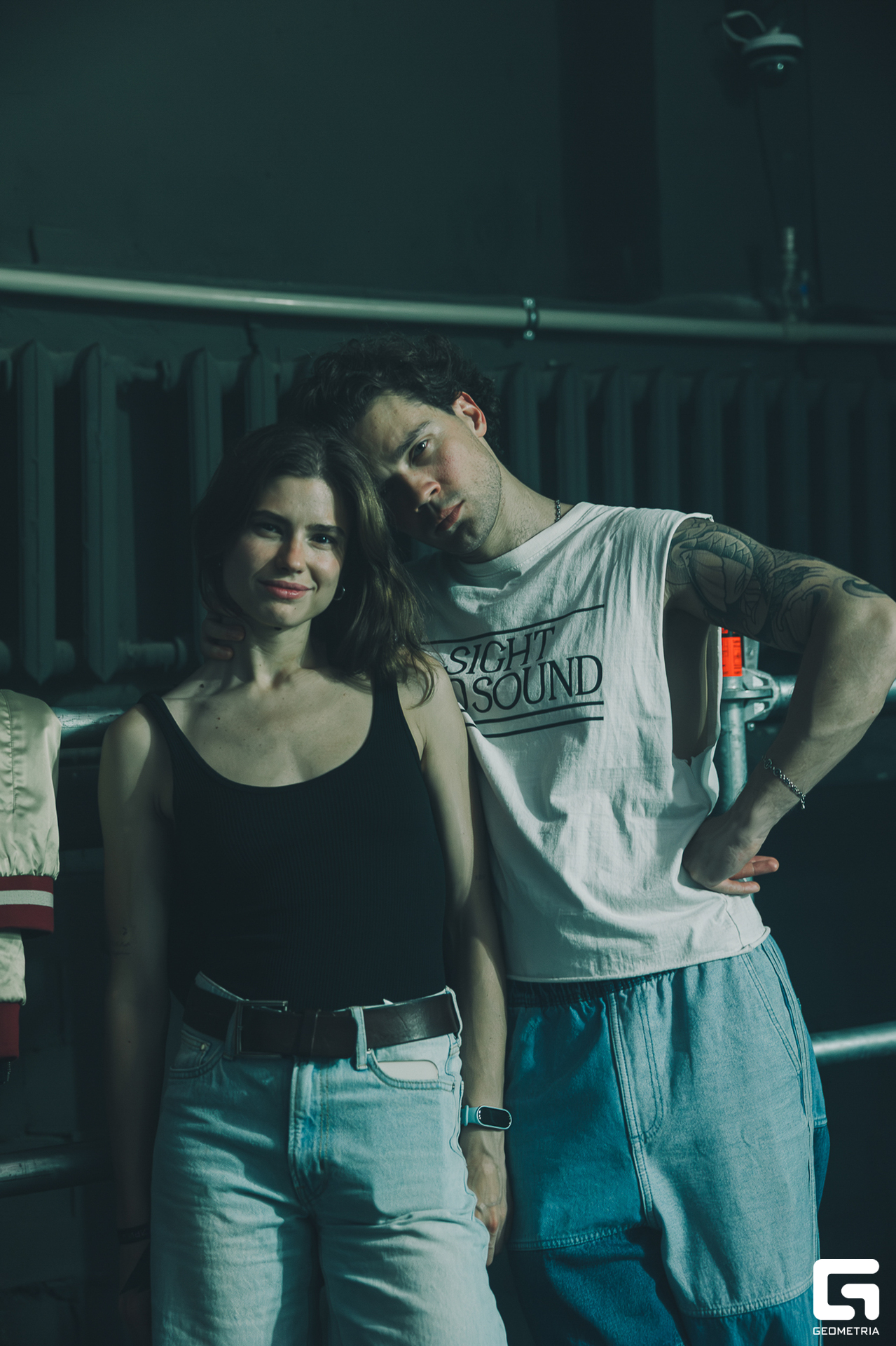 np-297-пари ночь0196.jpg