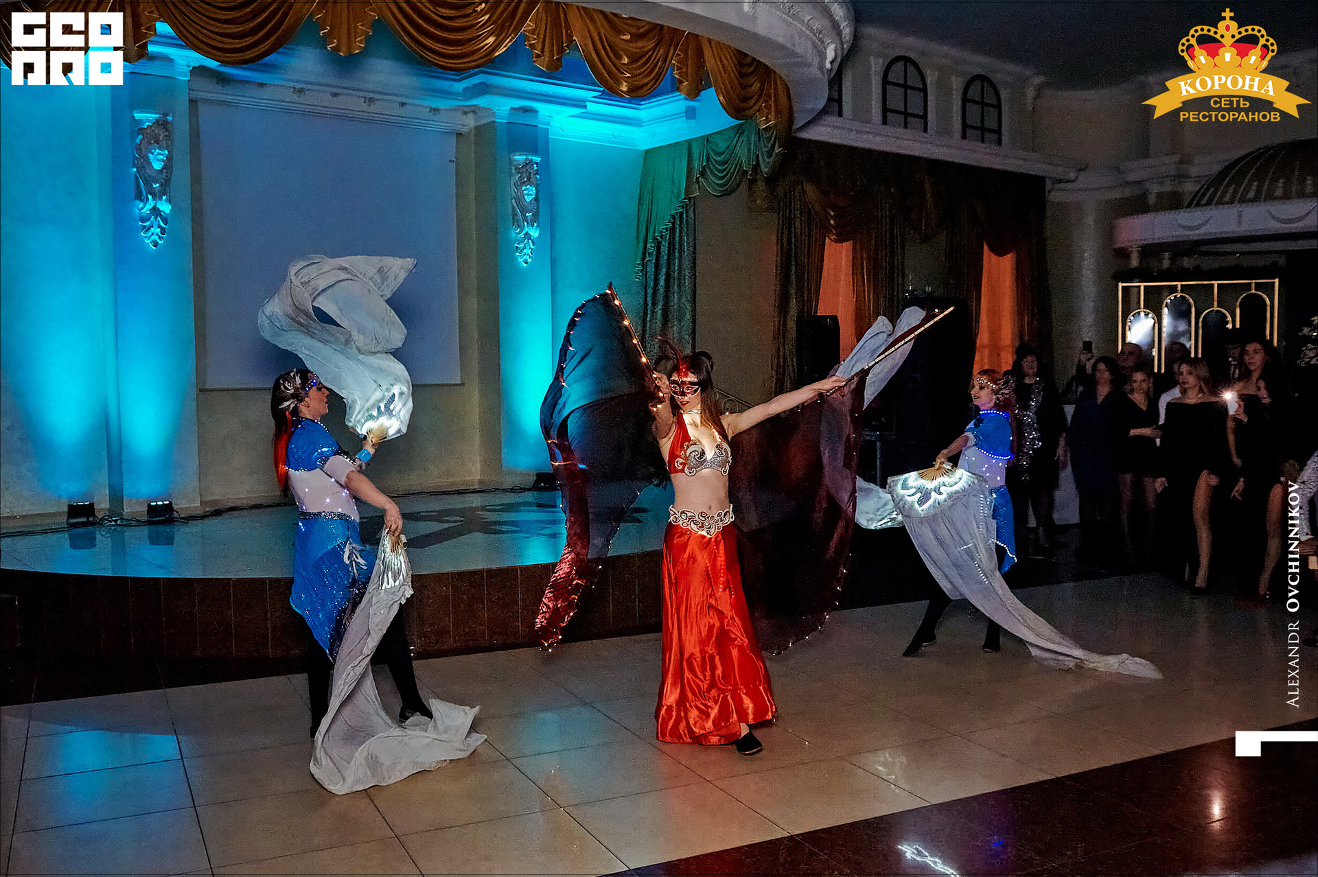 Фото 093 копия.jpg