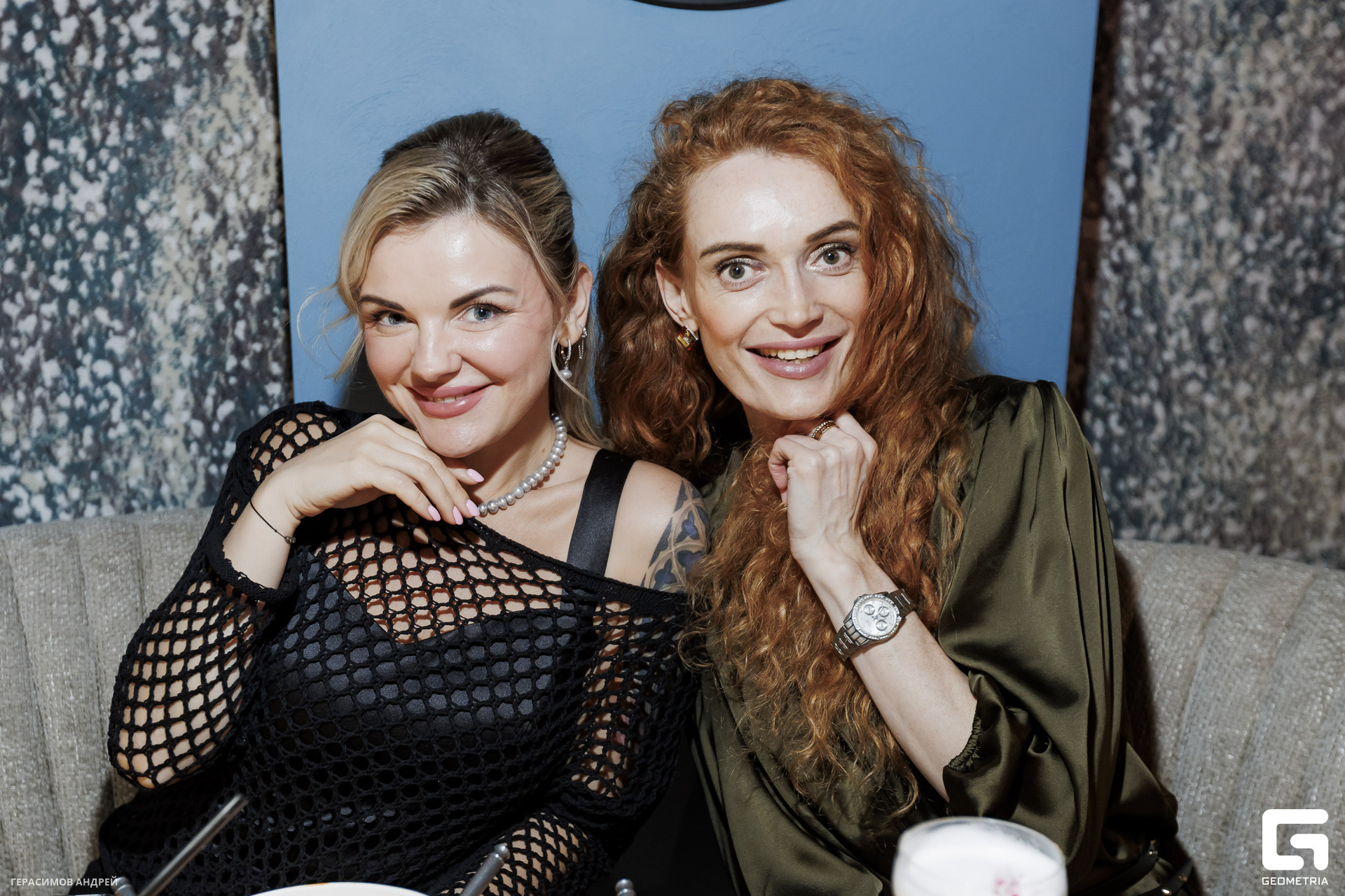 045 Черноморские гады 26. 04.jpg