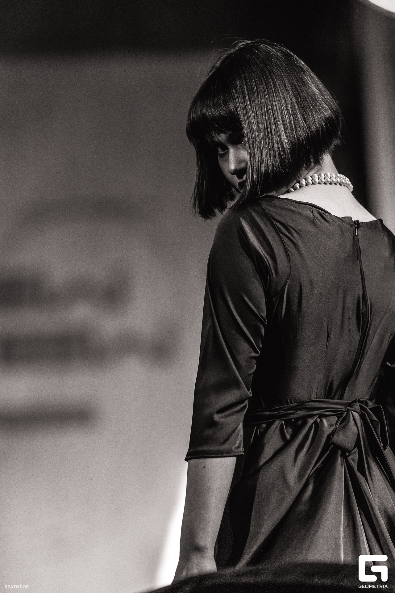 061 - 24_05_25 - 16_38_25 - Bratilov.jpg