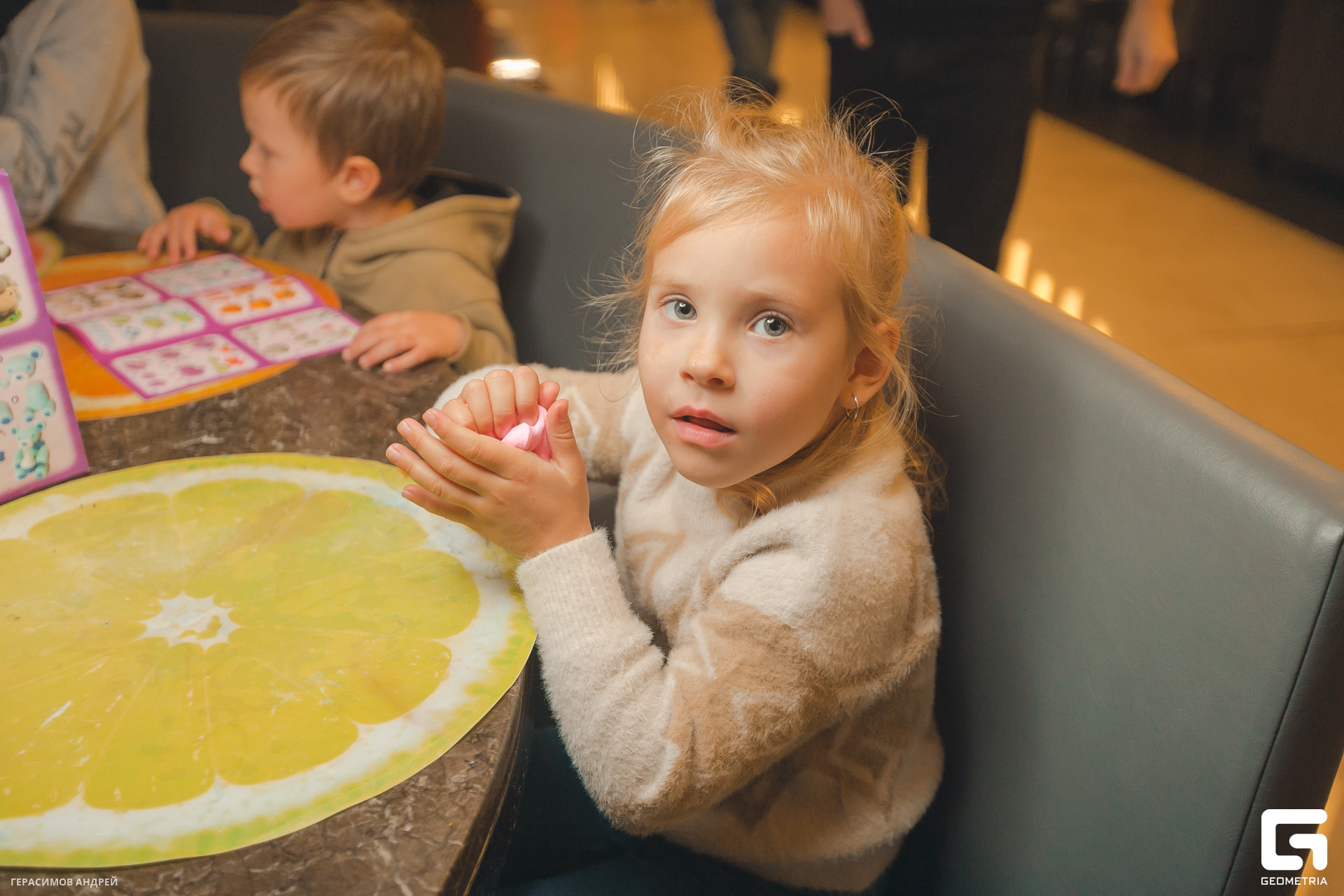 088 Мариотт 18.10.jpg