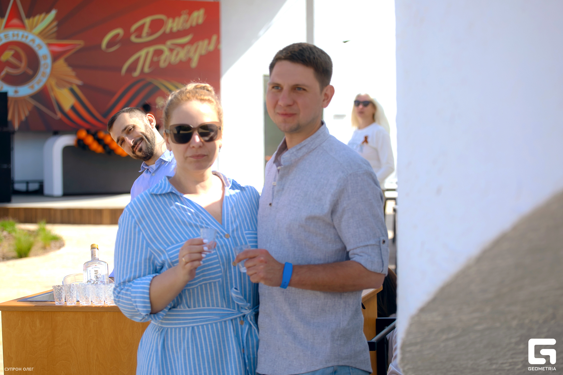 0N5A0089 копия.jpg