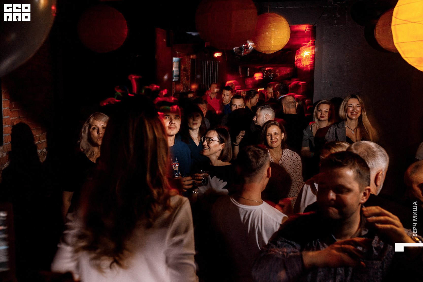 @misha.byorch 0078.jpg