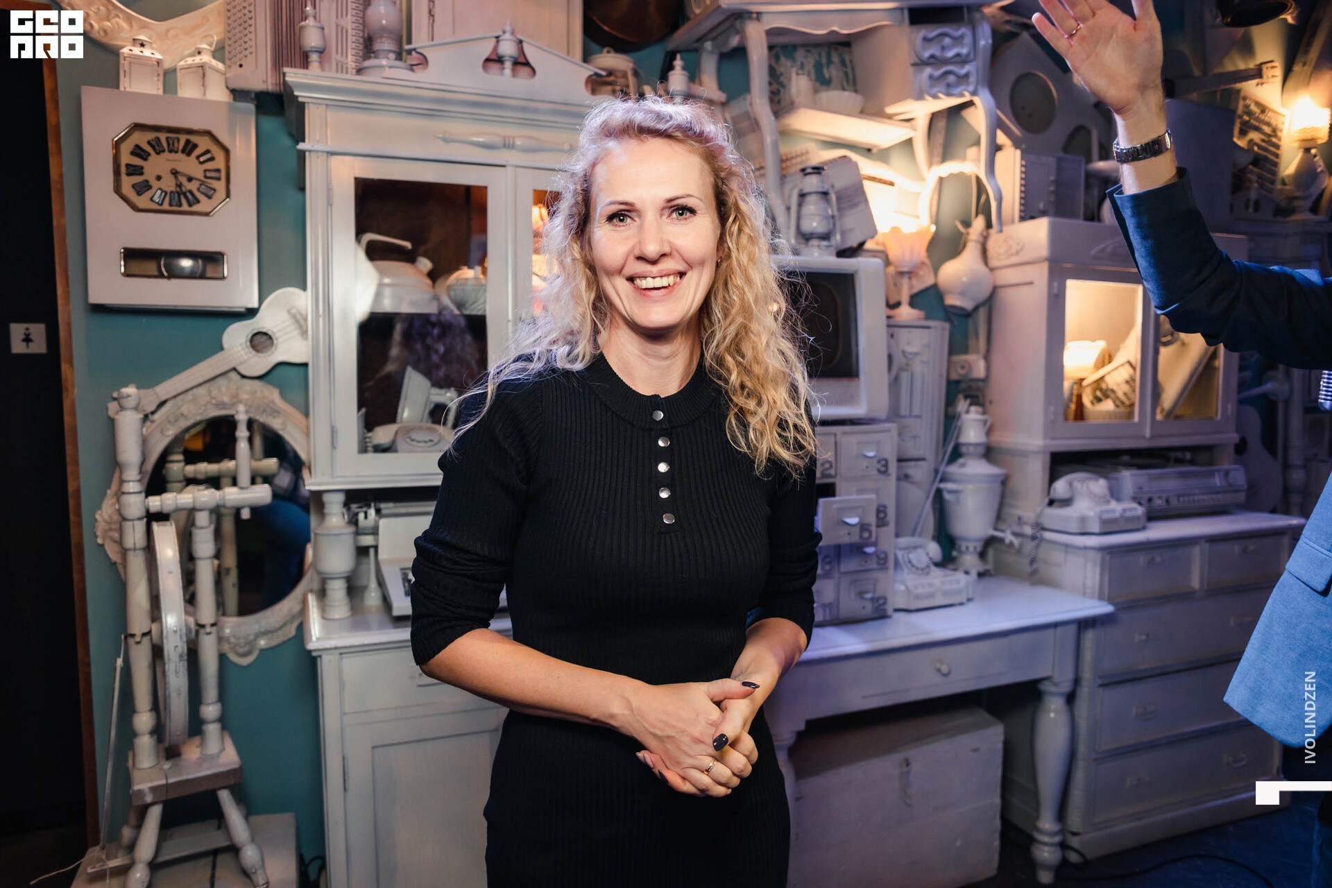 ПелиЕли 22.10.21-121.jpg