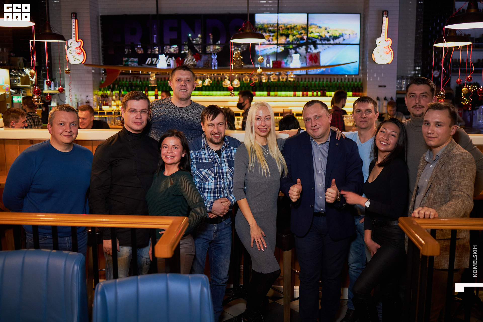 088-2021_12_18-19-33-38 - Komelskih.jpg