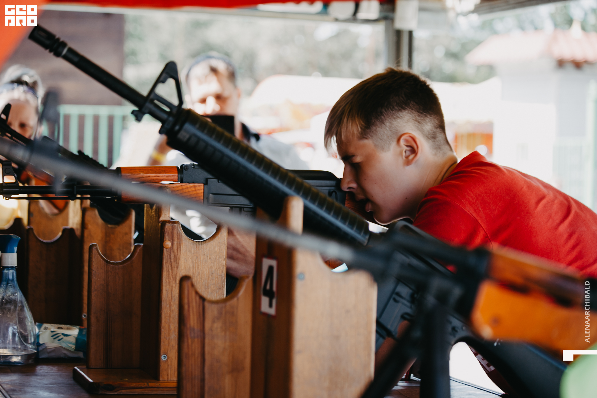 2021-05-29 11-30-06_alenaarchibald_058.JPG