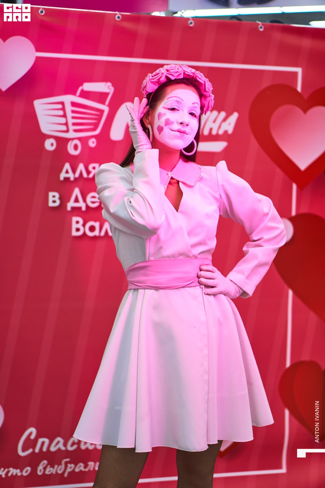 DSC09373 (Копировать).jpg