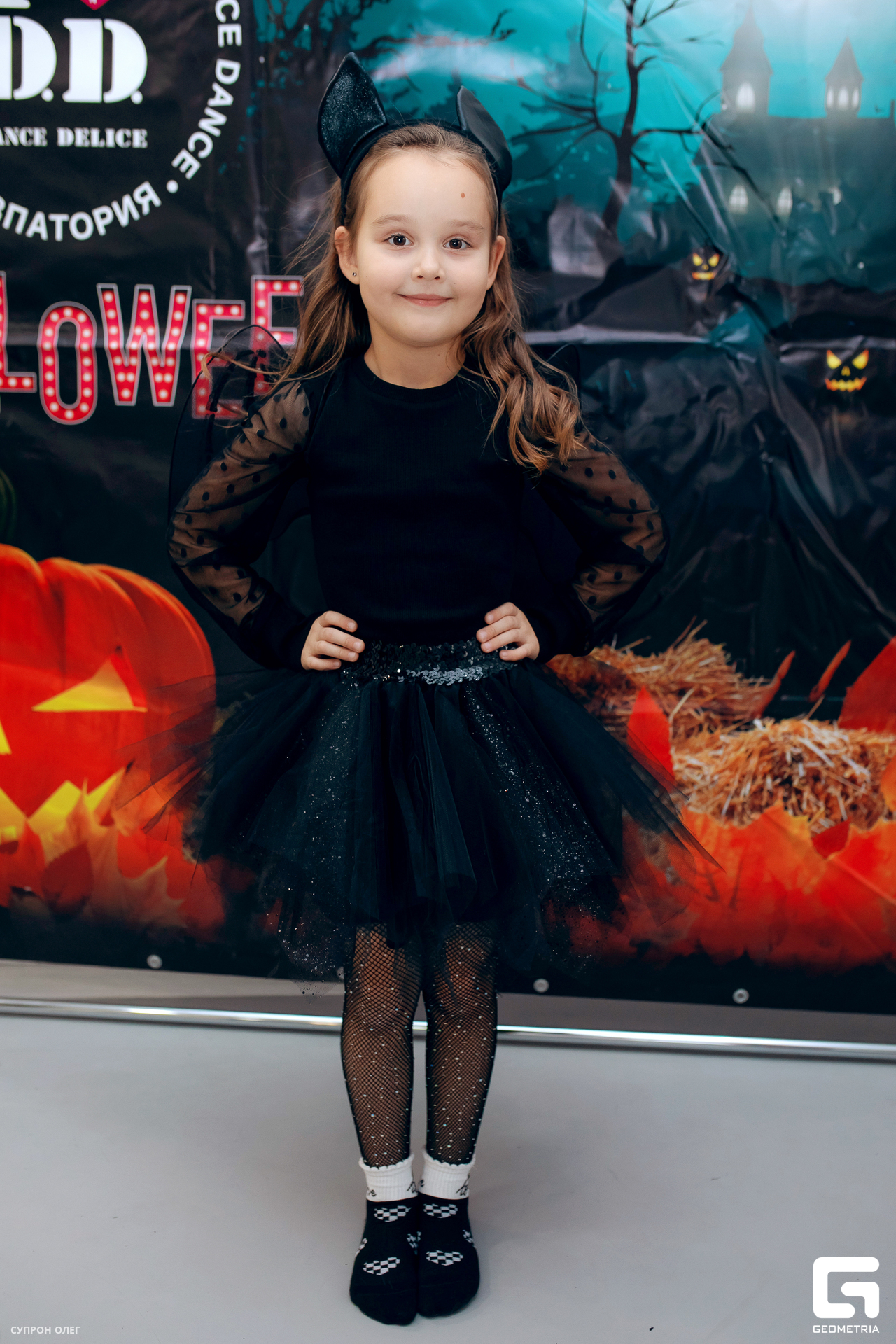 0N5A1828 копия.jpg