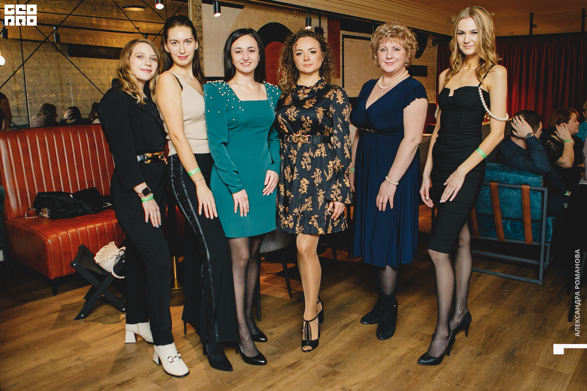 012   122622  001252 .jpg