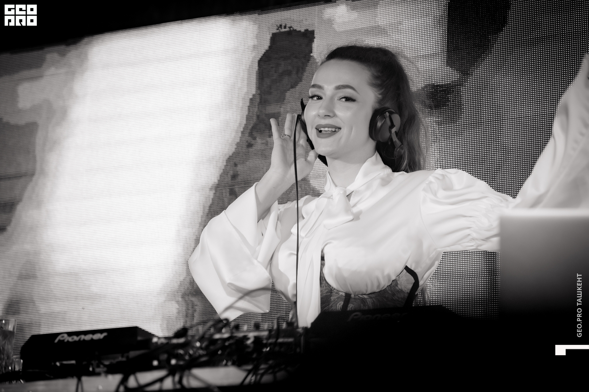 Нугманов Равшан (196 из 211).jpg