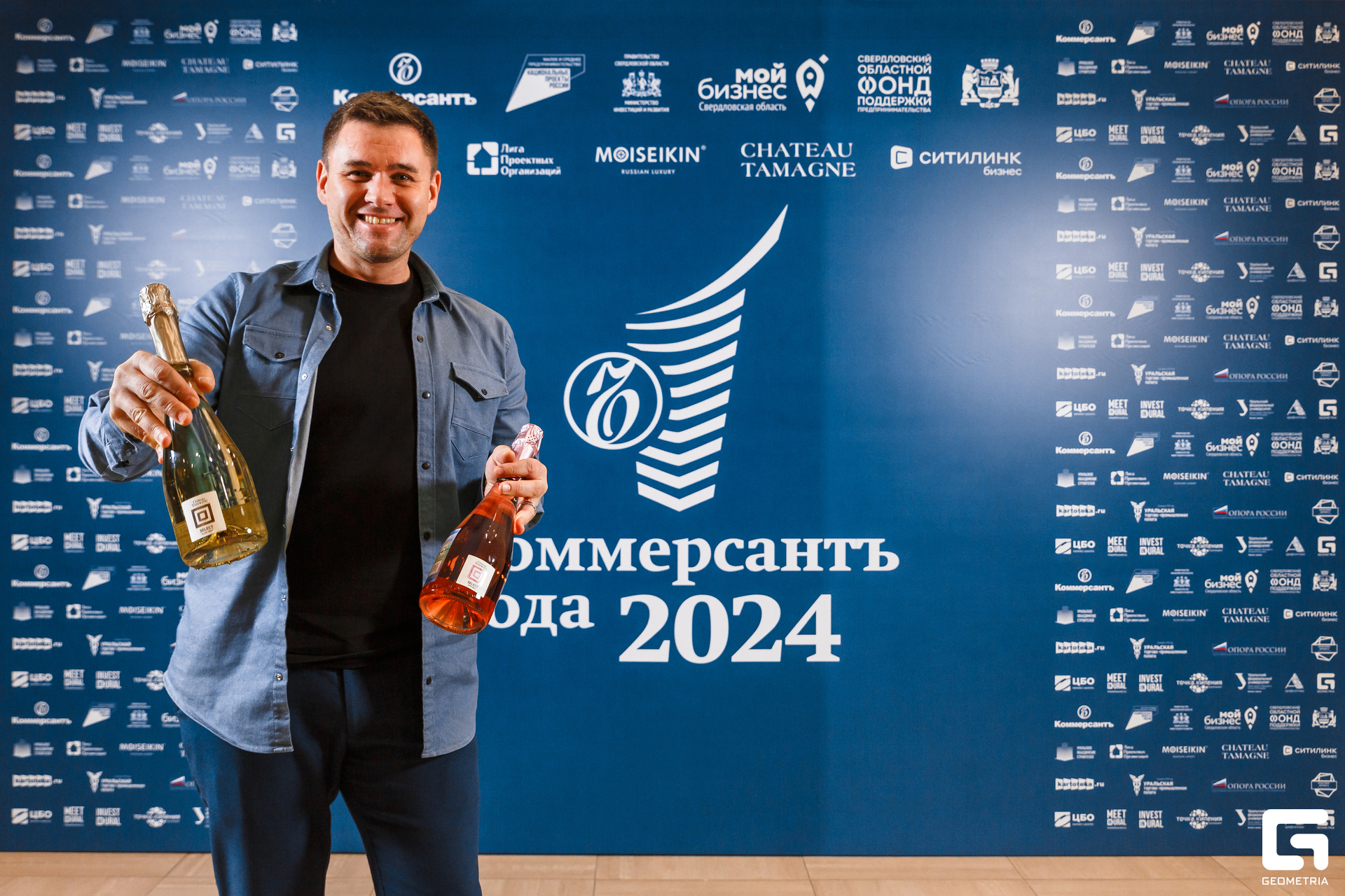 097 - 18_10_24 - 20_33_22 - Bratilov.jpg