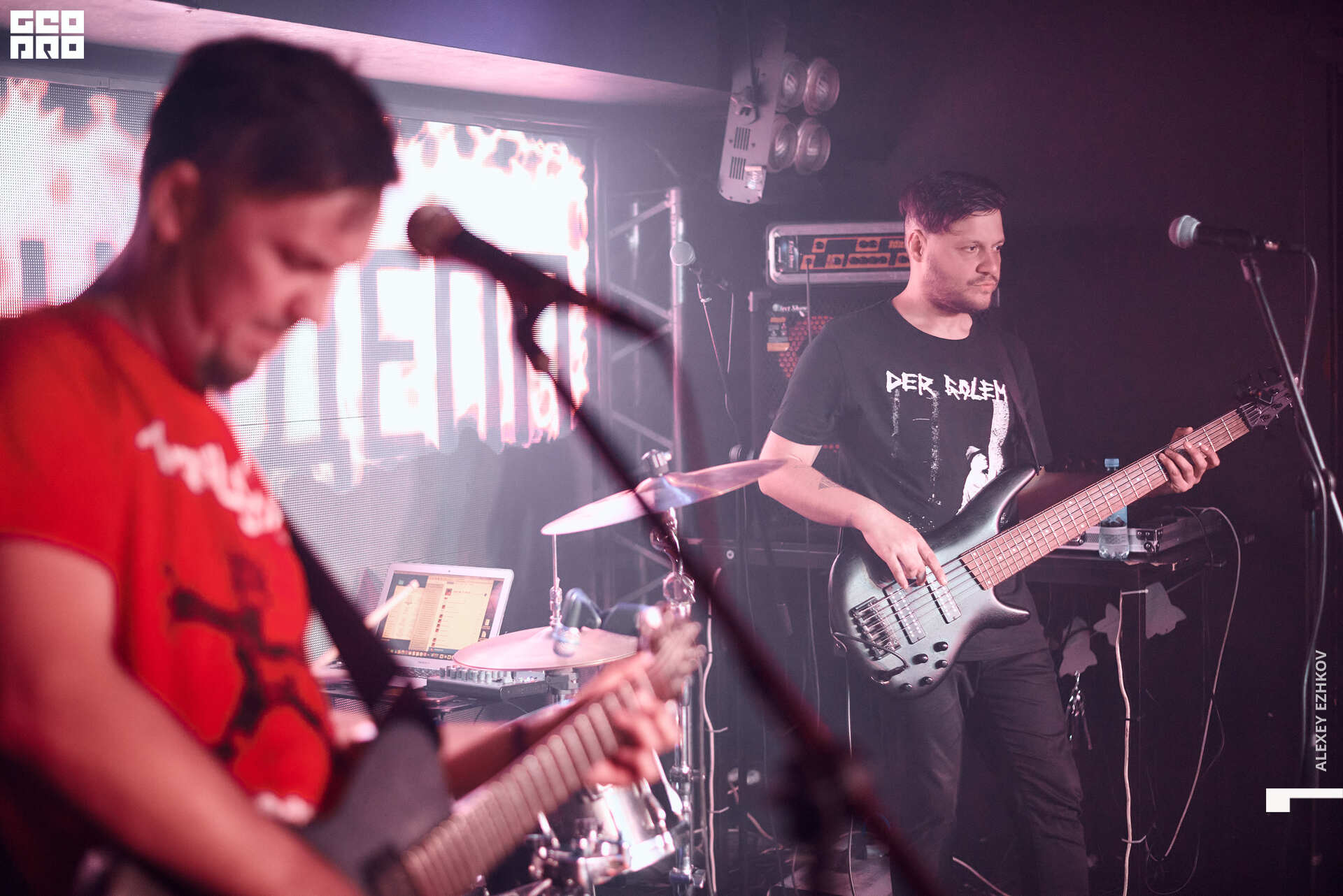 Рокбар 00056.jpg