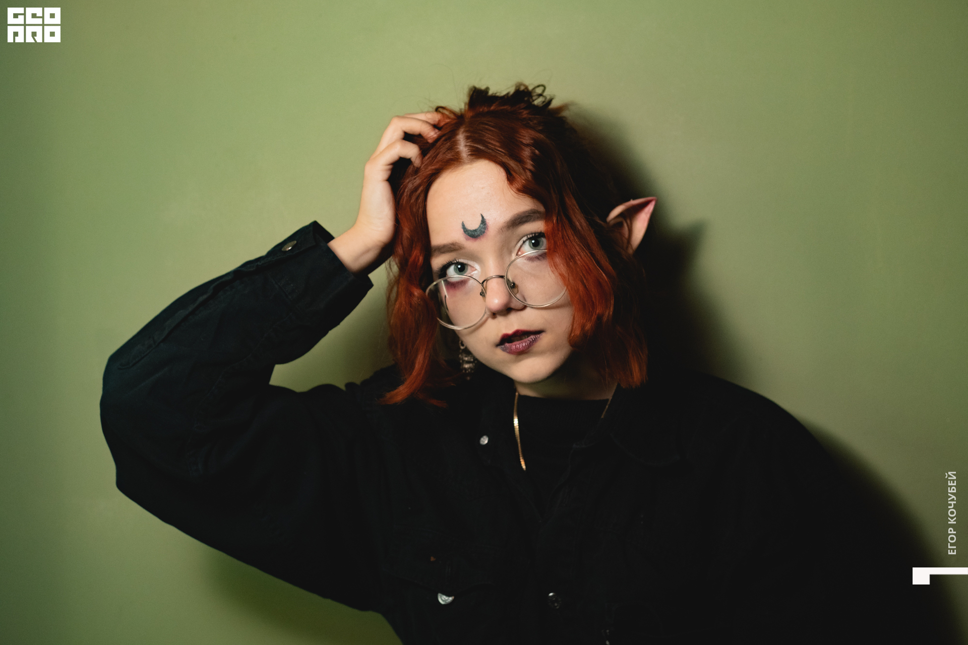 221028 Кочубей 069.jpg