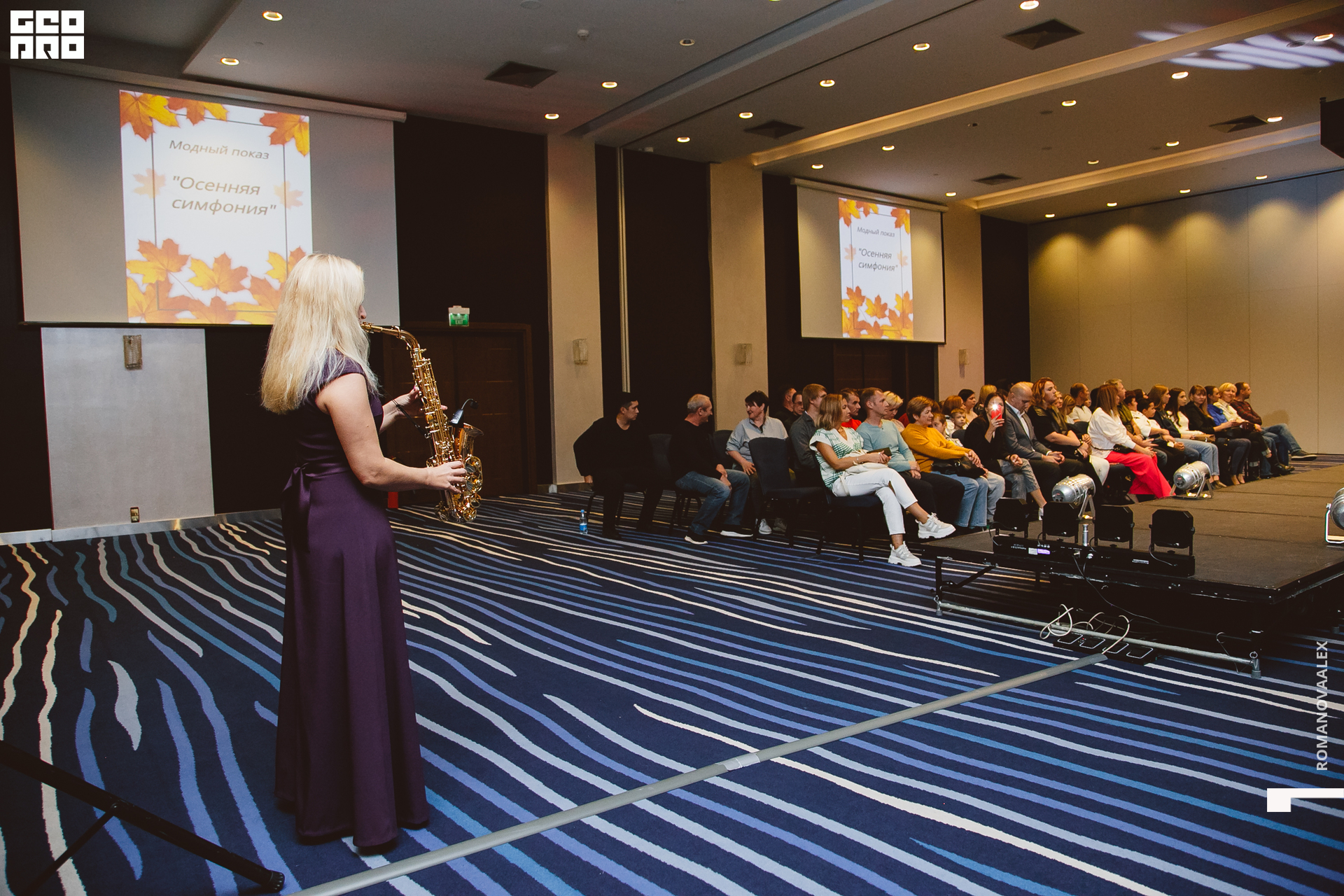 011 221011 025427 @romanovaalex.jpg