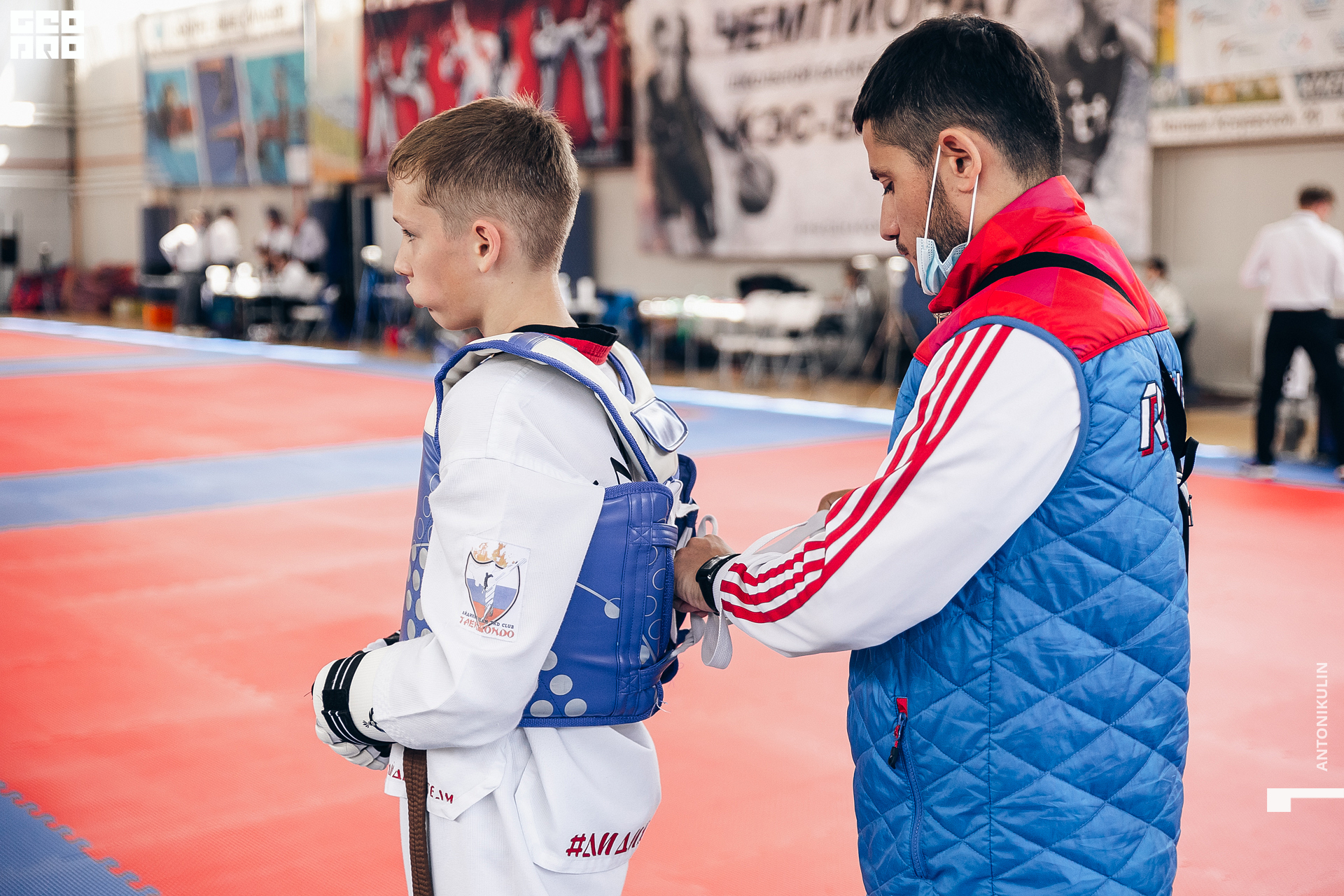 untitled shoot-1960.jpg