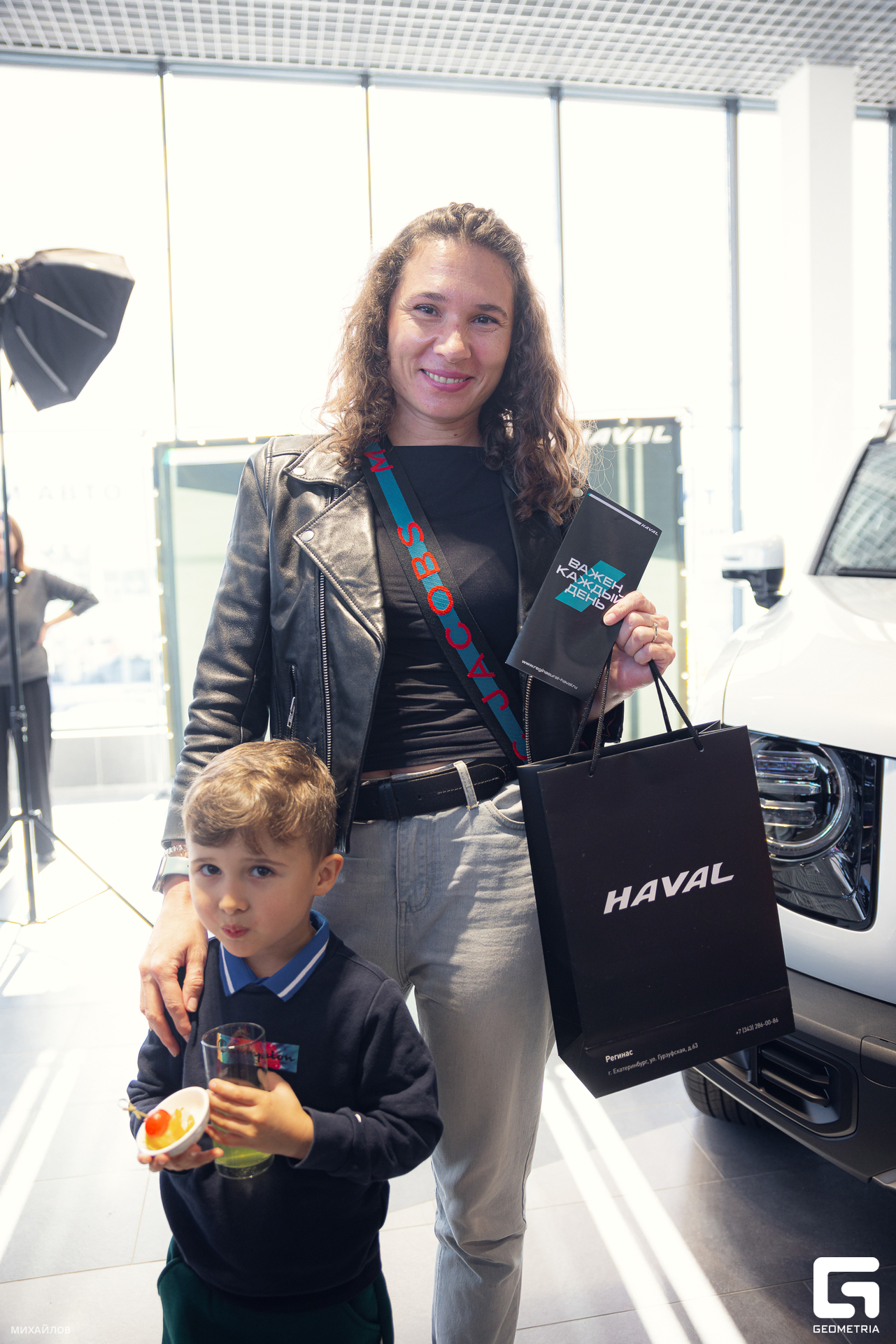 105-230923-5632 Haval - Mikhailov-2560.jpg