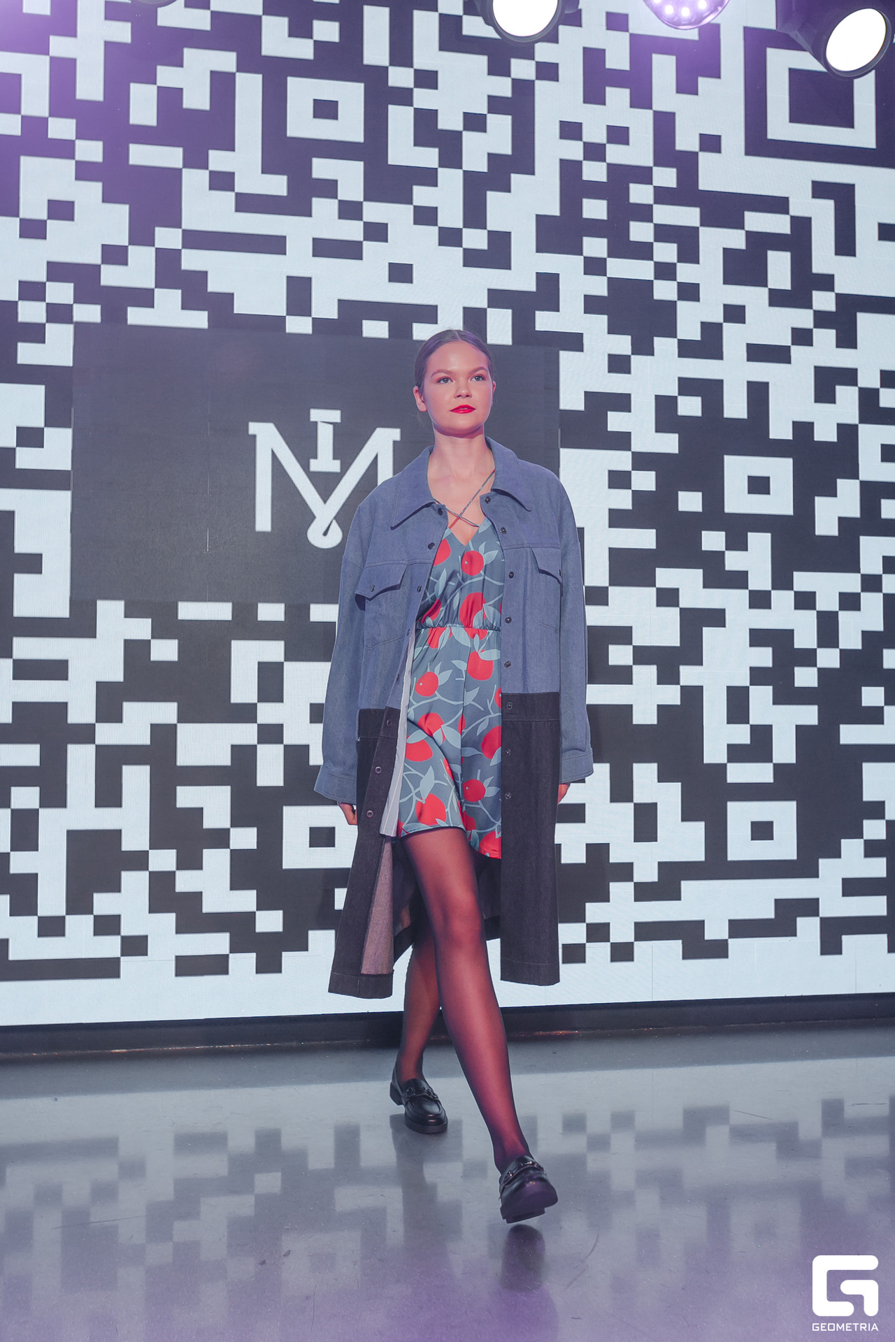 161 Выбор года 30.11.jpg