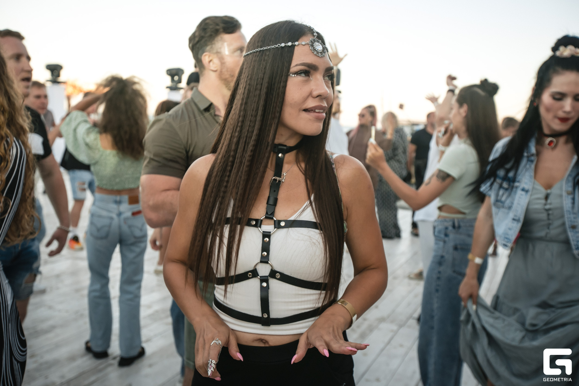 343 Алхимия 1.07.jpg