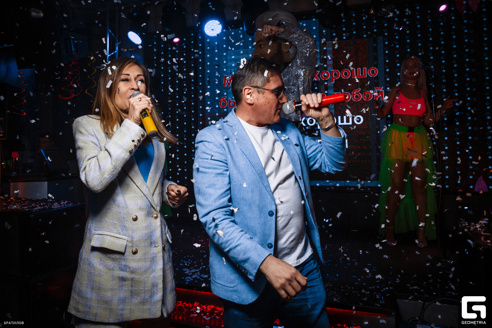 079 - 18_10_24 - 23_06_18 - Bratilov.jpg