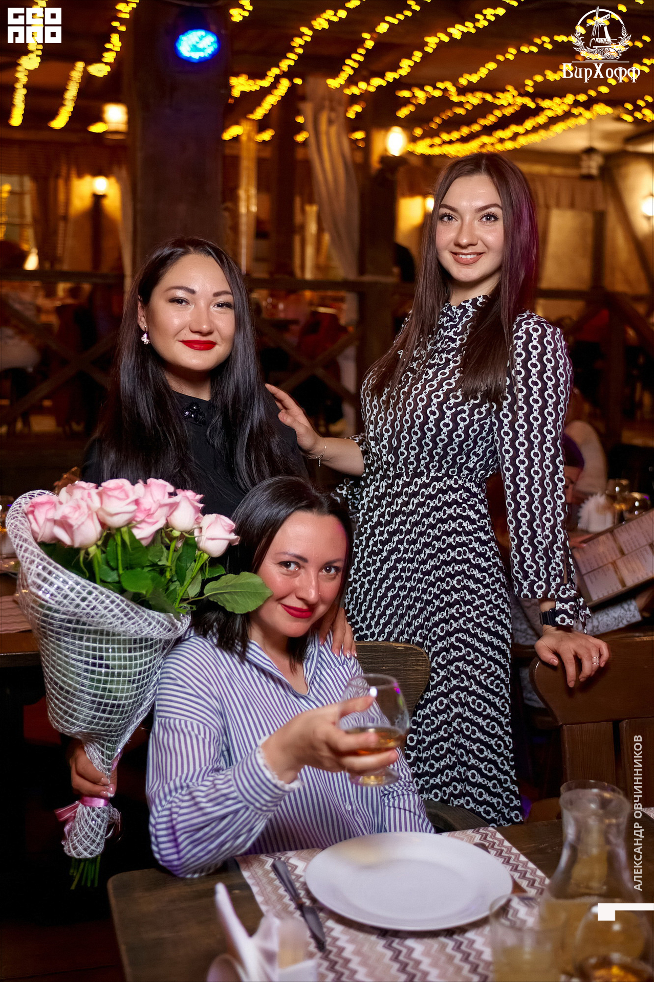 Фото 055 копия.jpg