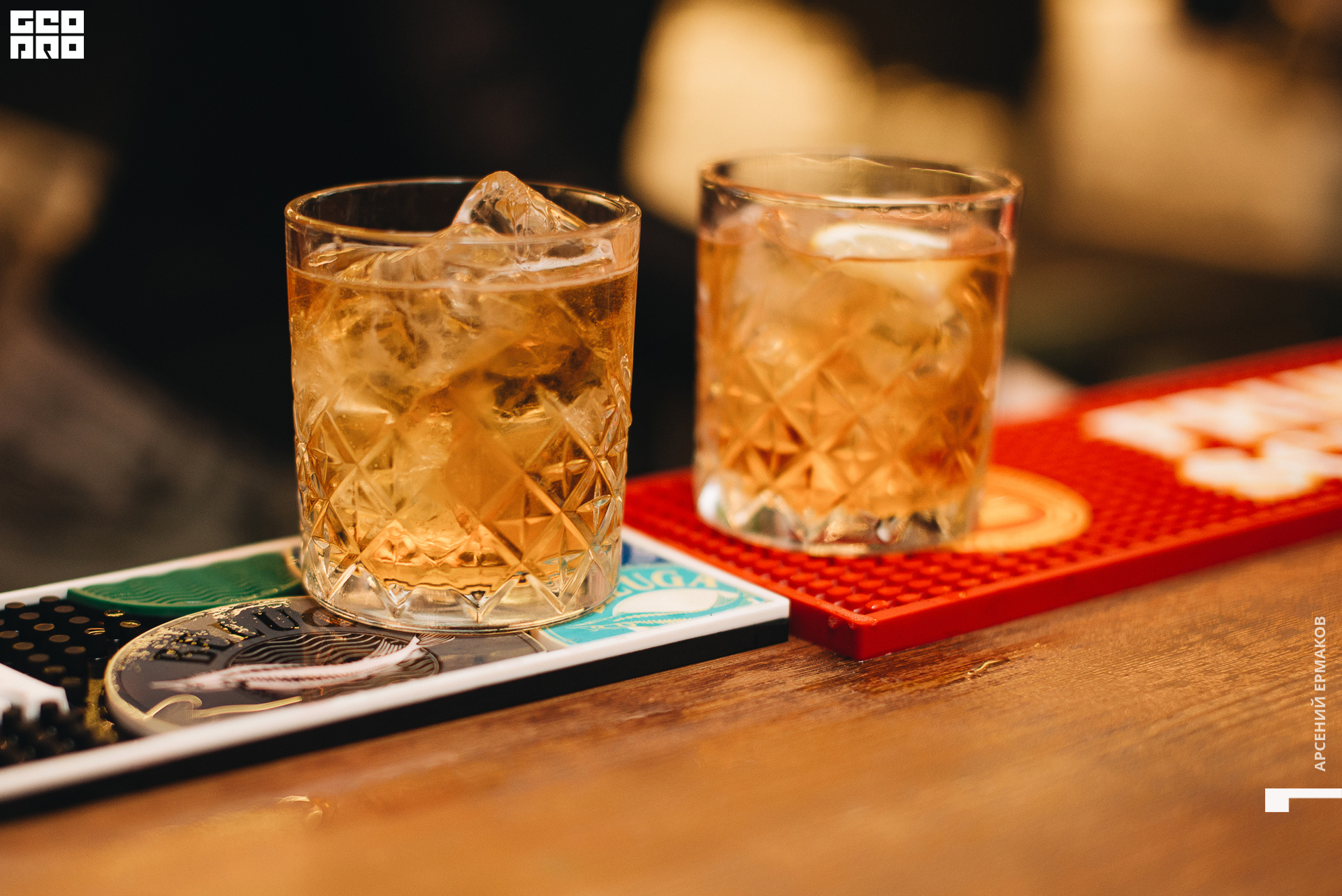 096 2022-09-13-015404_arseniyermakov.jpg