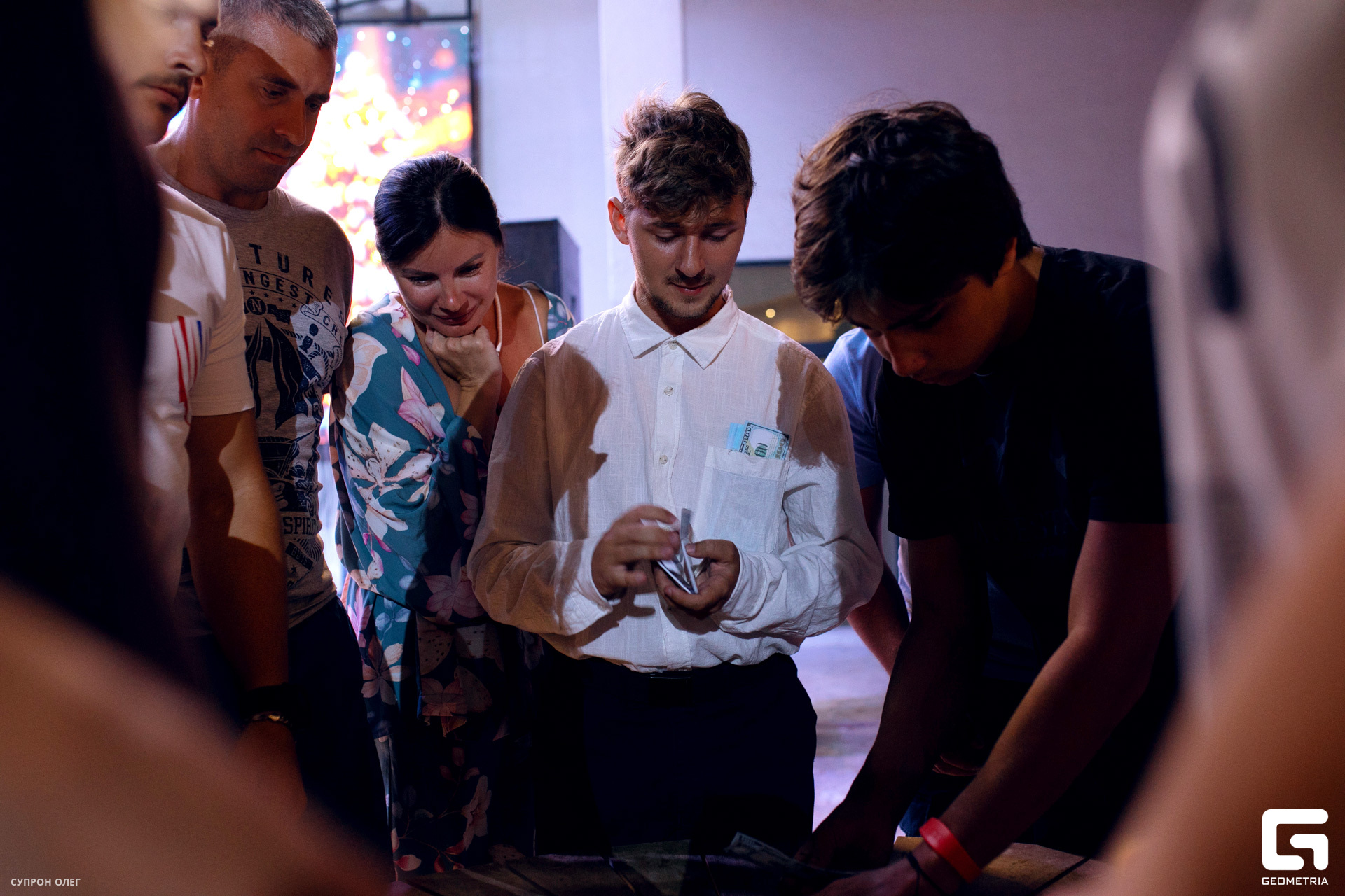 0N5A0573 копия.jpg