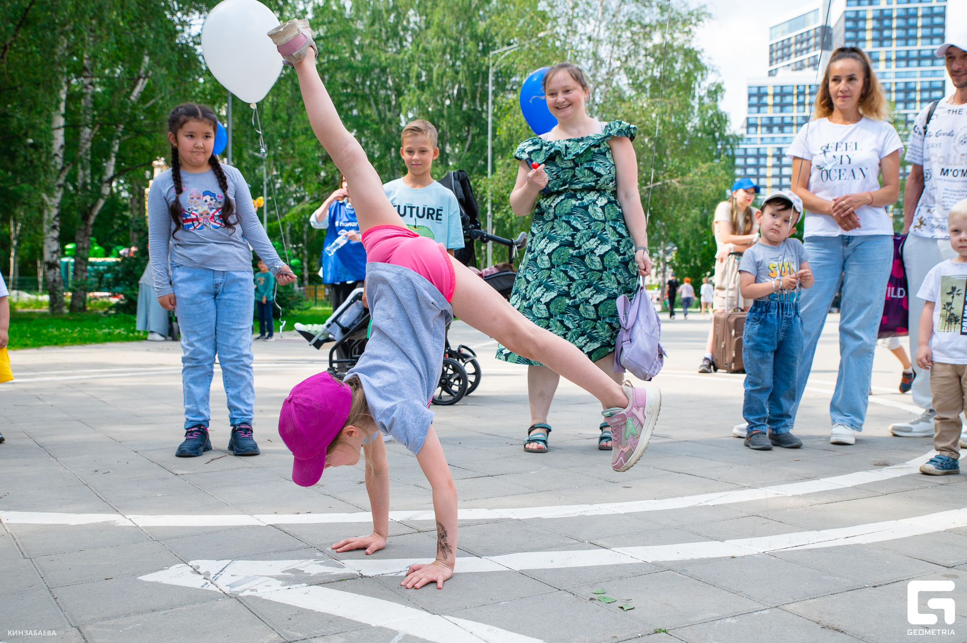 106 - 18-07-24_11-51-09 - Kinzabaeva.jpg