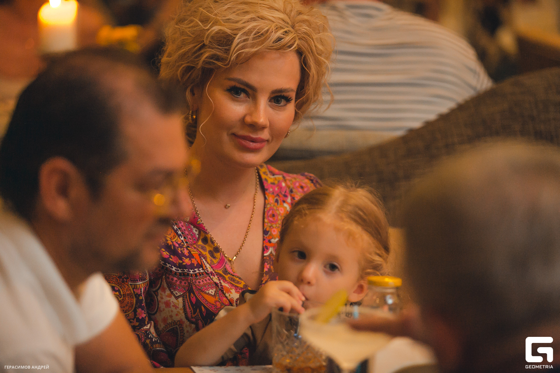 086 Фетучинни 15.08.jpg