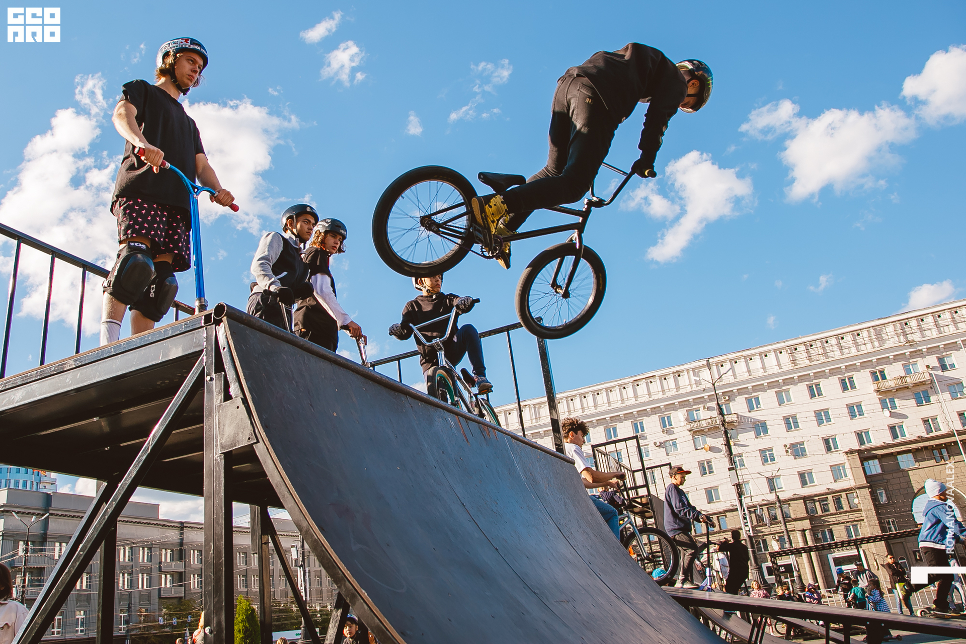 031 210905  174351 _ale_romanova.jpg