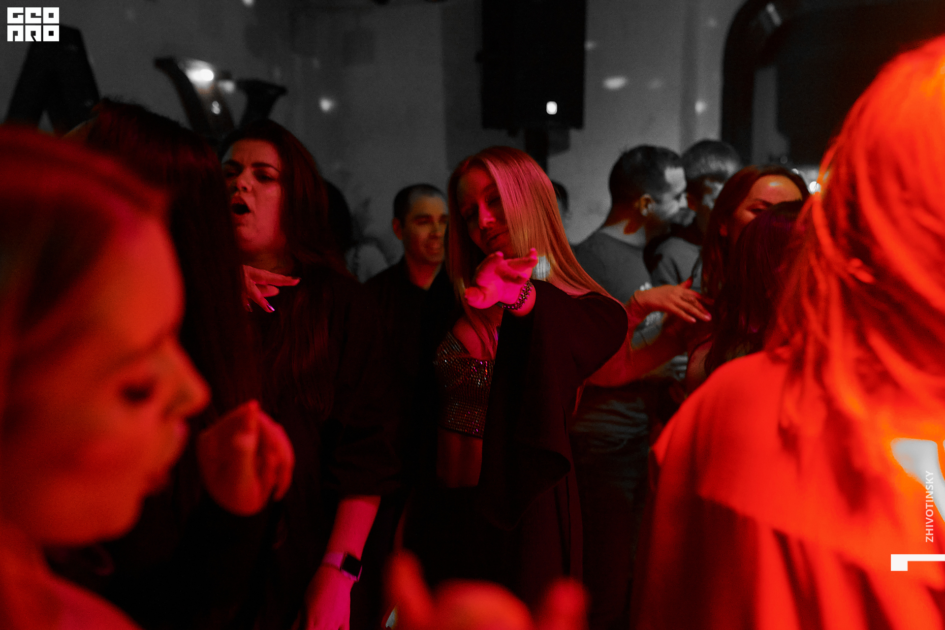 058_22-01-22_1-25 _Zhivotinsky.jpg