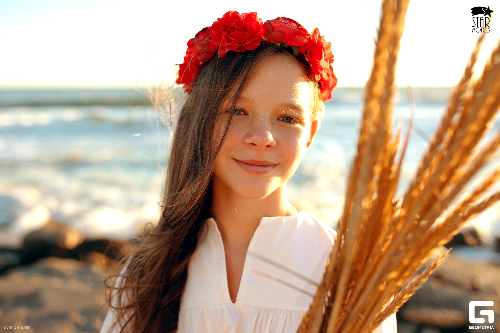 0N5A2917 копия.jpg