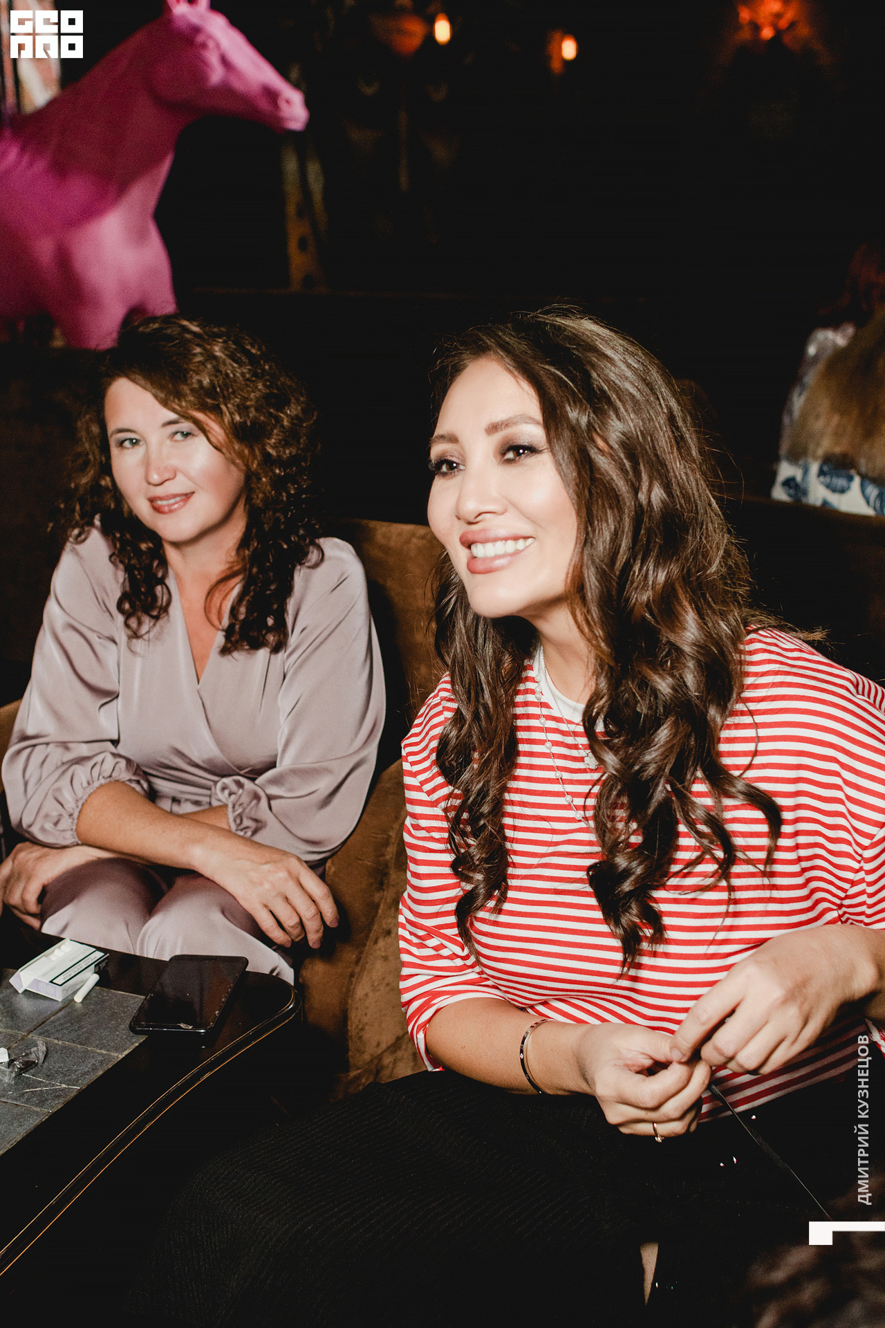 064-2022-09-25 19-36-52-Kuznetsov.jpg