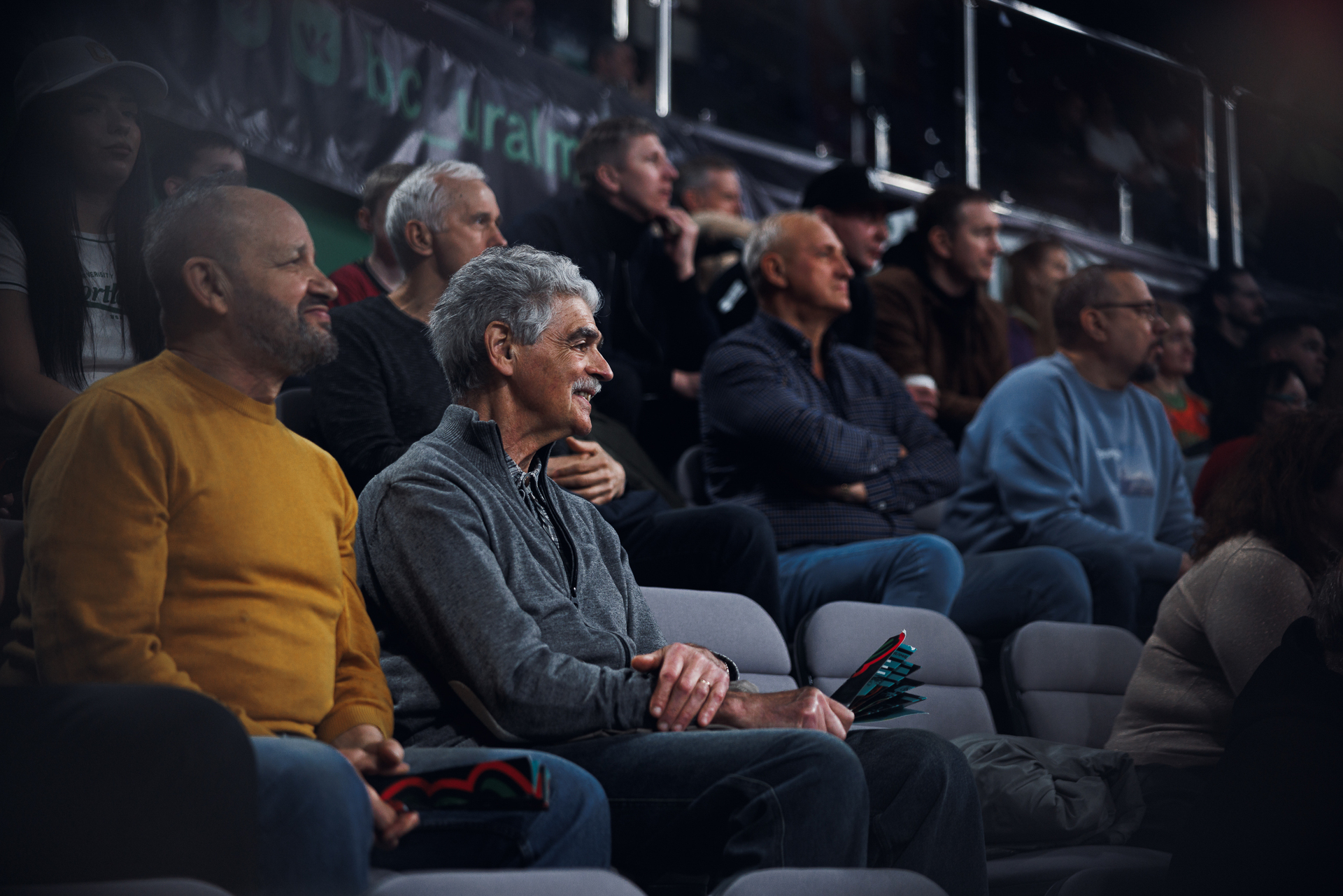 079-290425-4209 mikhailov-2560.jpg