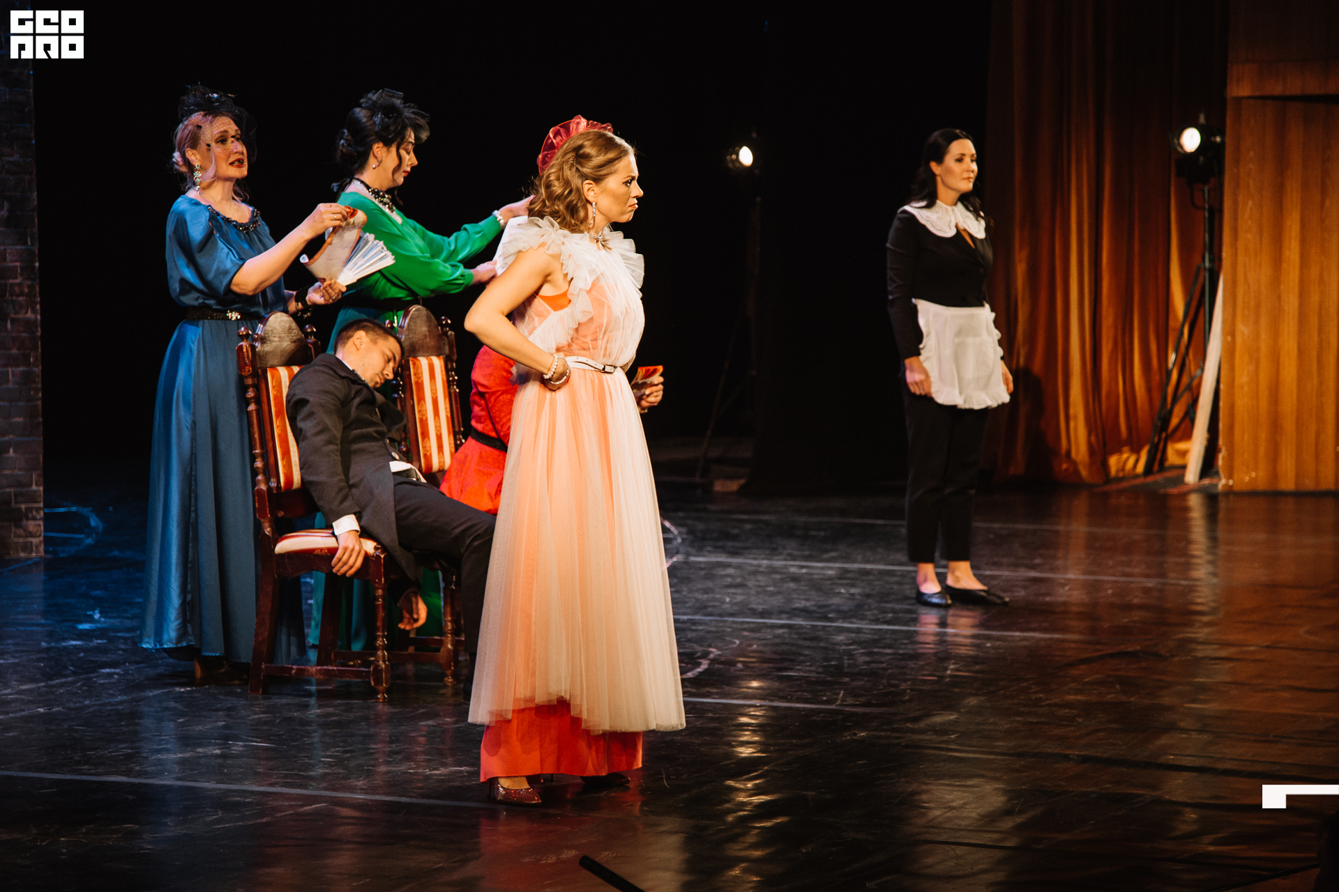 2021-11-23 19-31-37_Швец.jpg