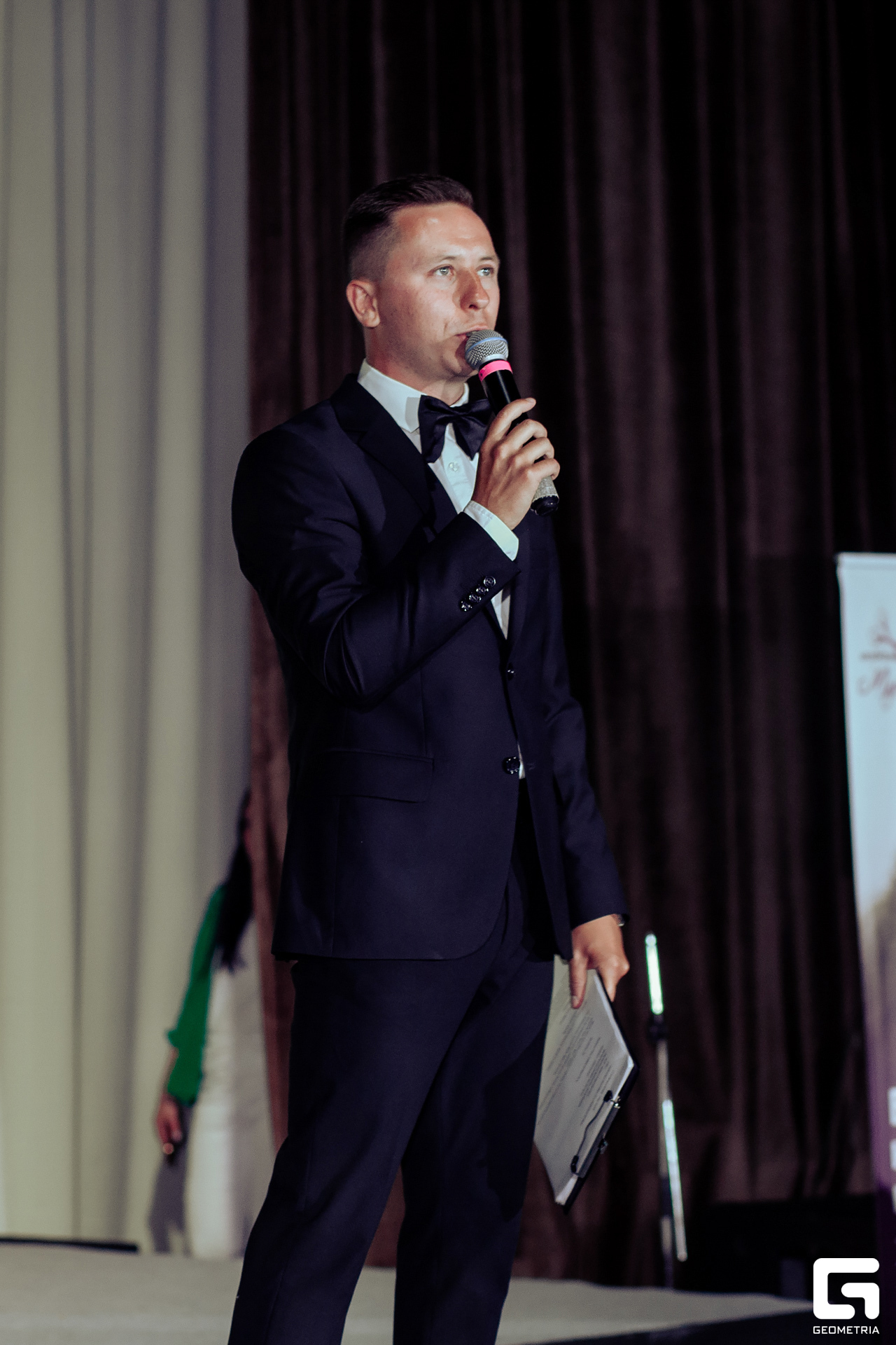 ты уникальная_0061.jpg