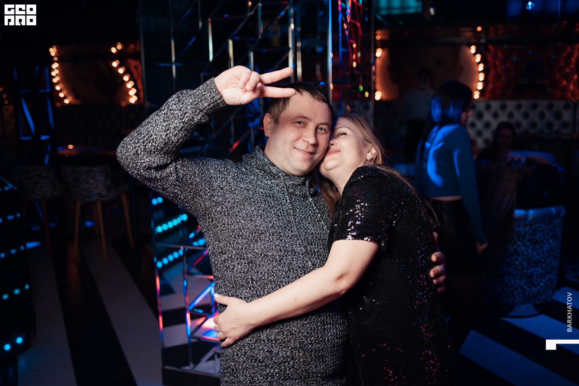 080 23.02.2021 @mibiyl.jpg